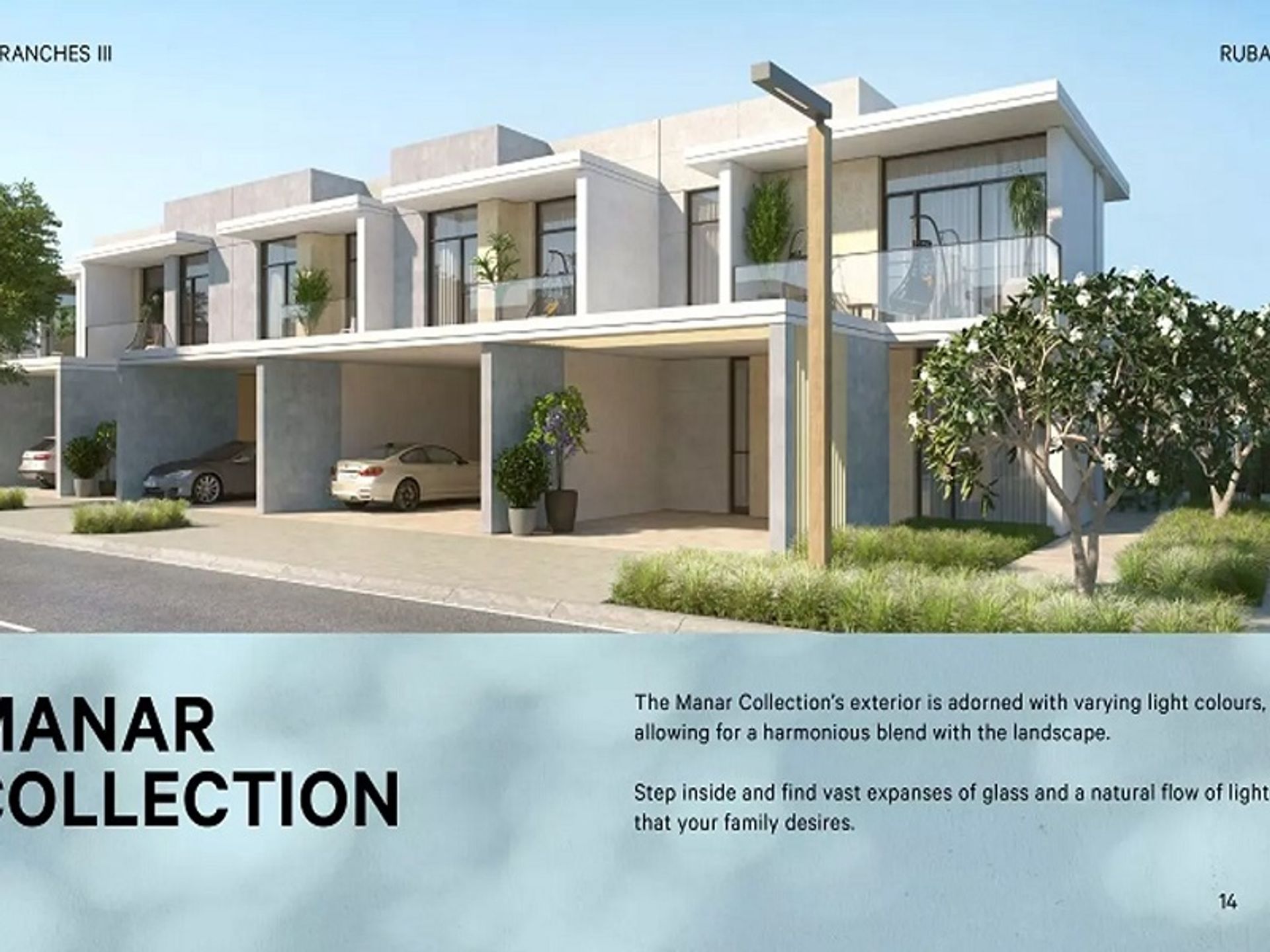 House in Dubai, Dubai 10823642