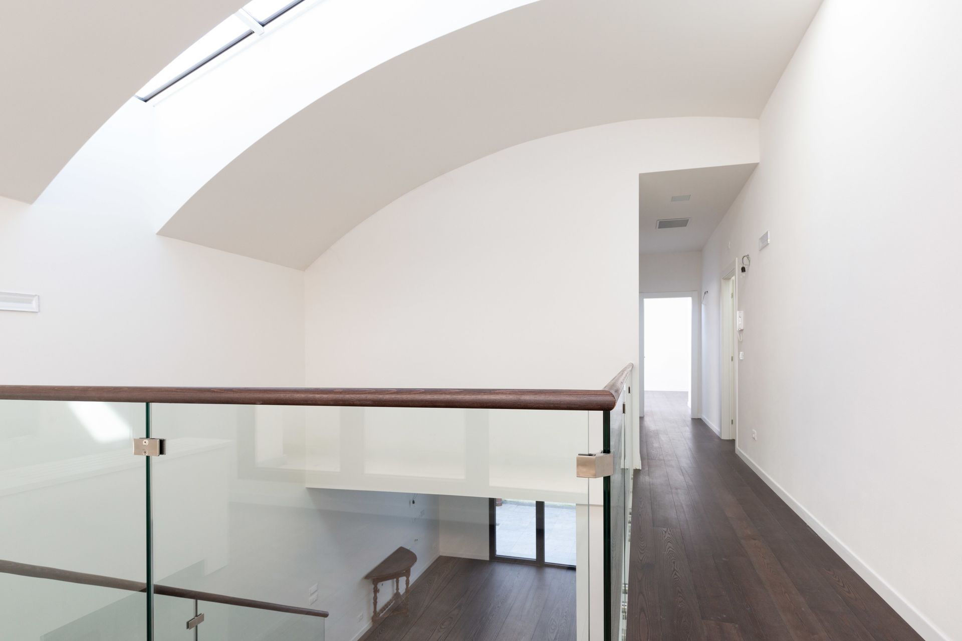 Condominium in Florence, Tuscany 10823711