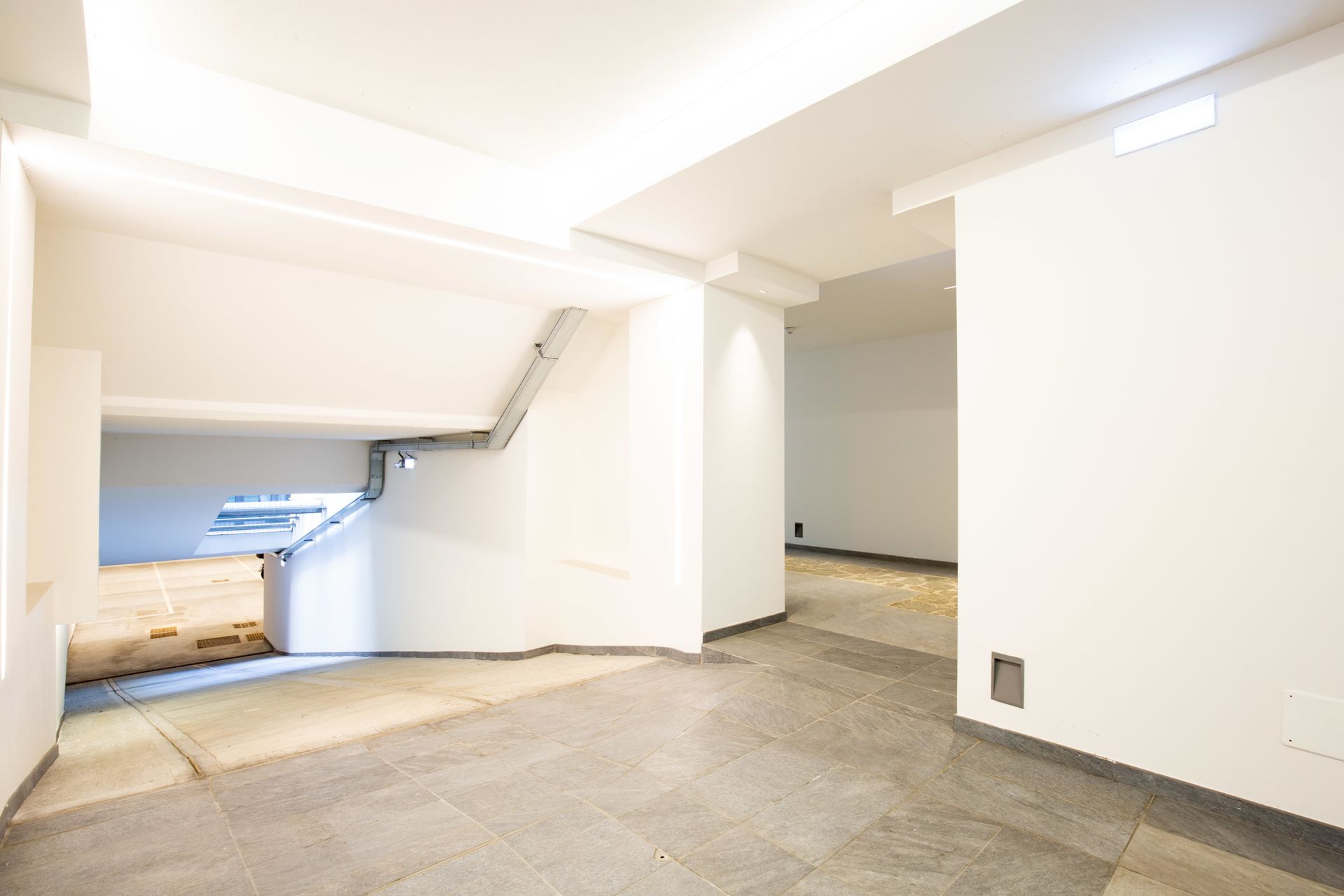 Condominio en Florence, Tuscany 10823718