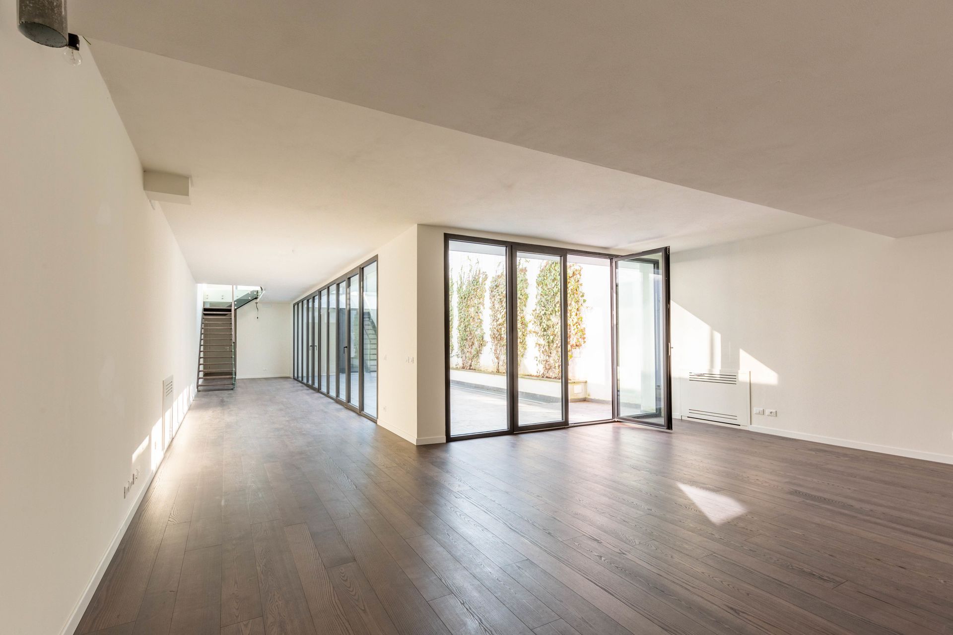 Condominio en Florence, Tuscany 10823718