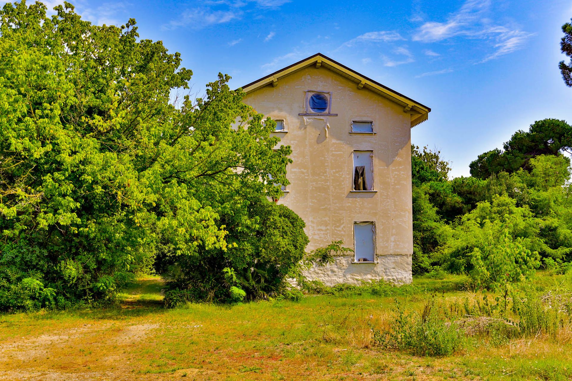 House in , Tuscany 10823822