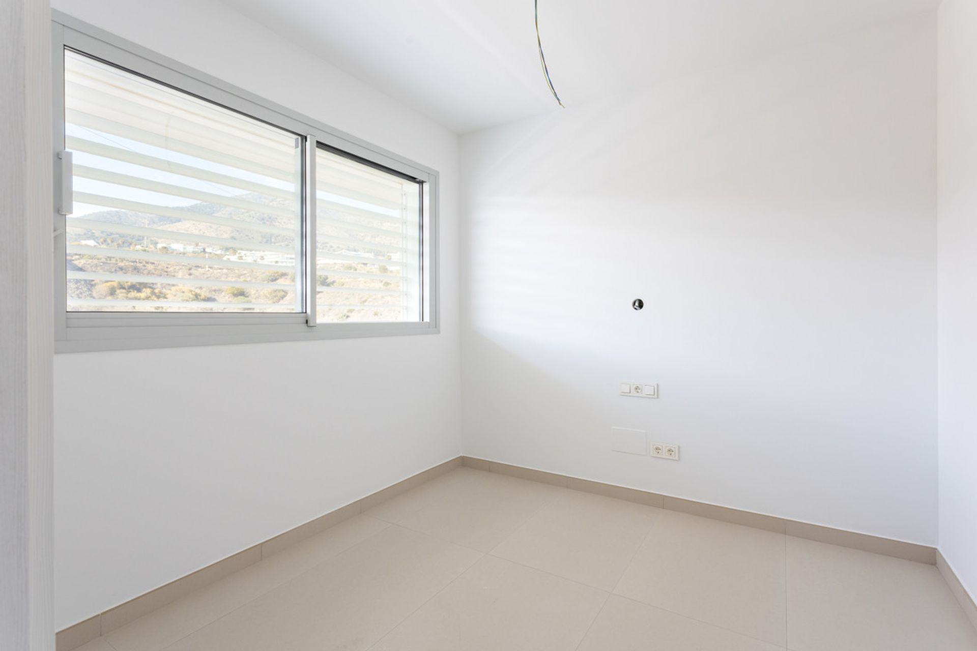 Condominium dans Las Lagunas de Mijas, Andalucía 10823850