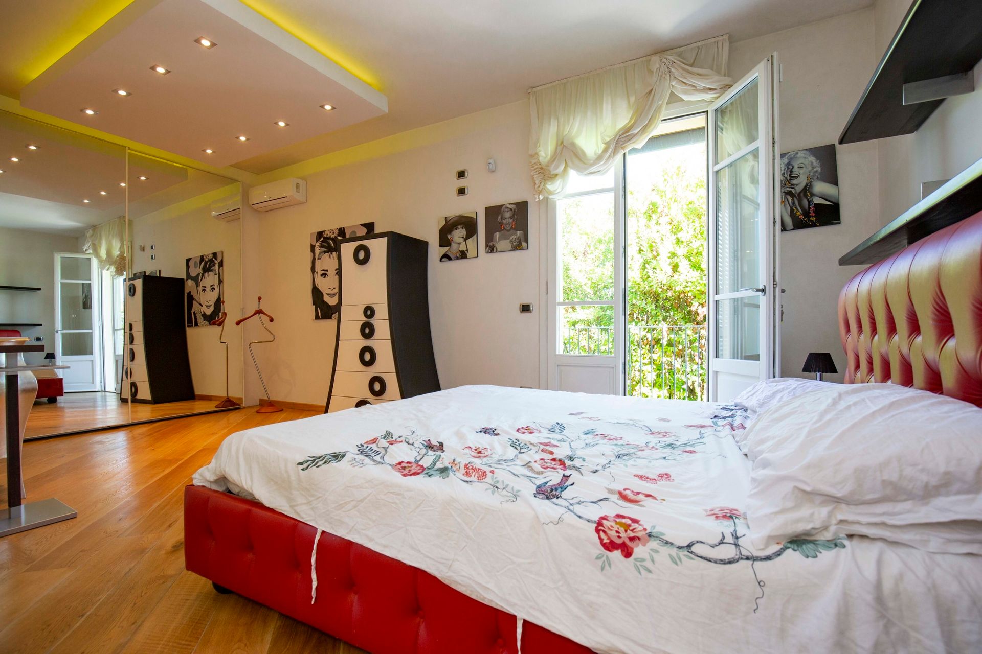 Huis in Lucca, Tuscany 10823856