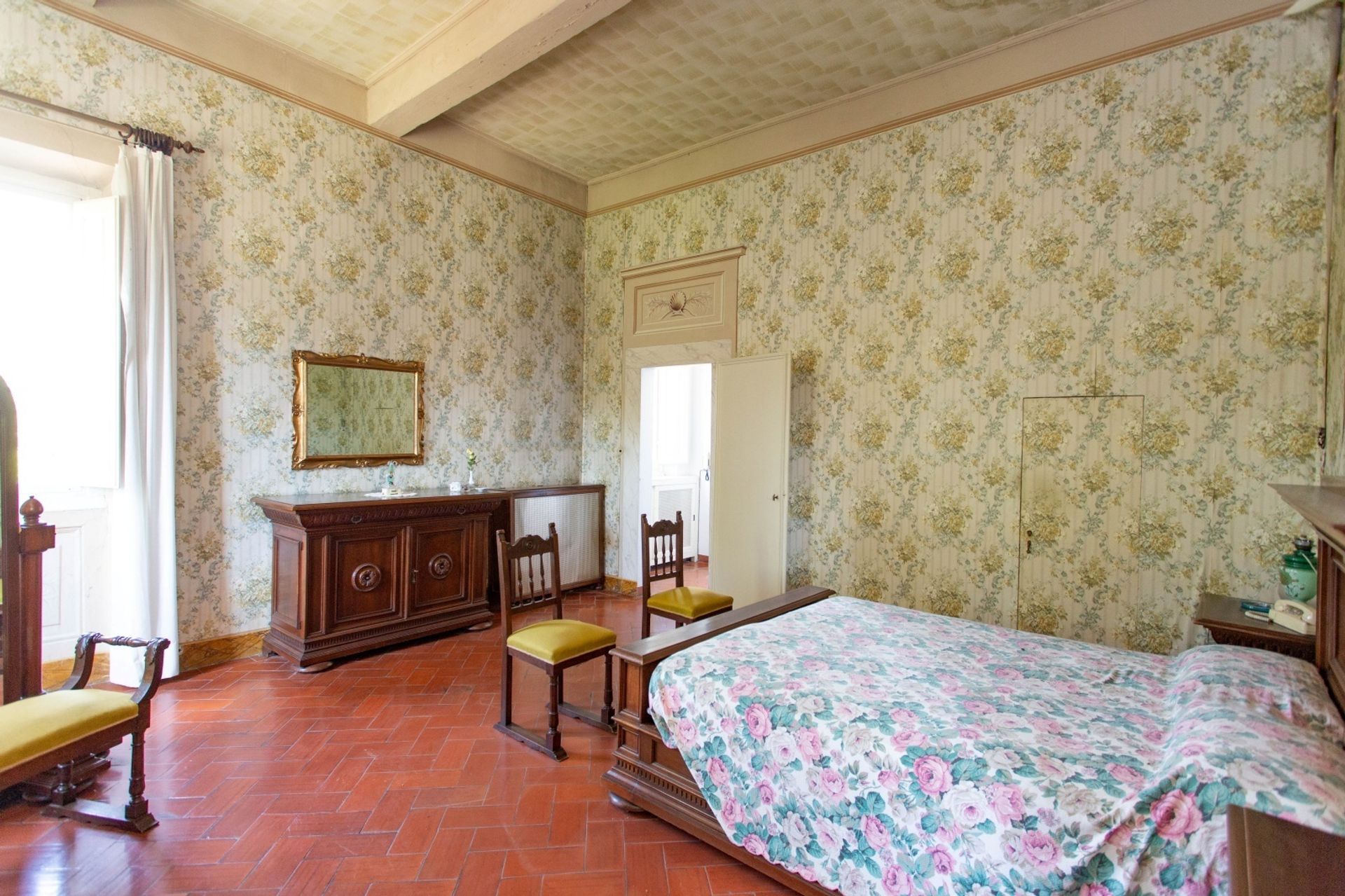 casa no Pisa, Tuscany 10823873