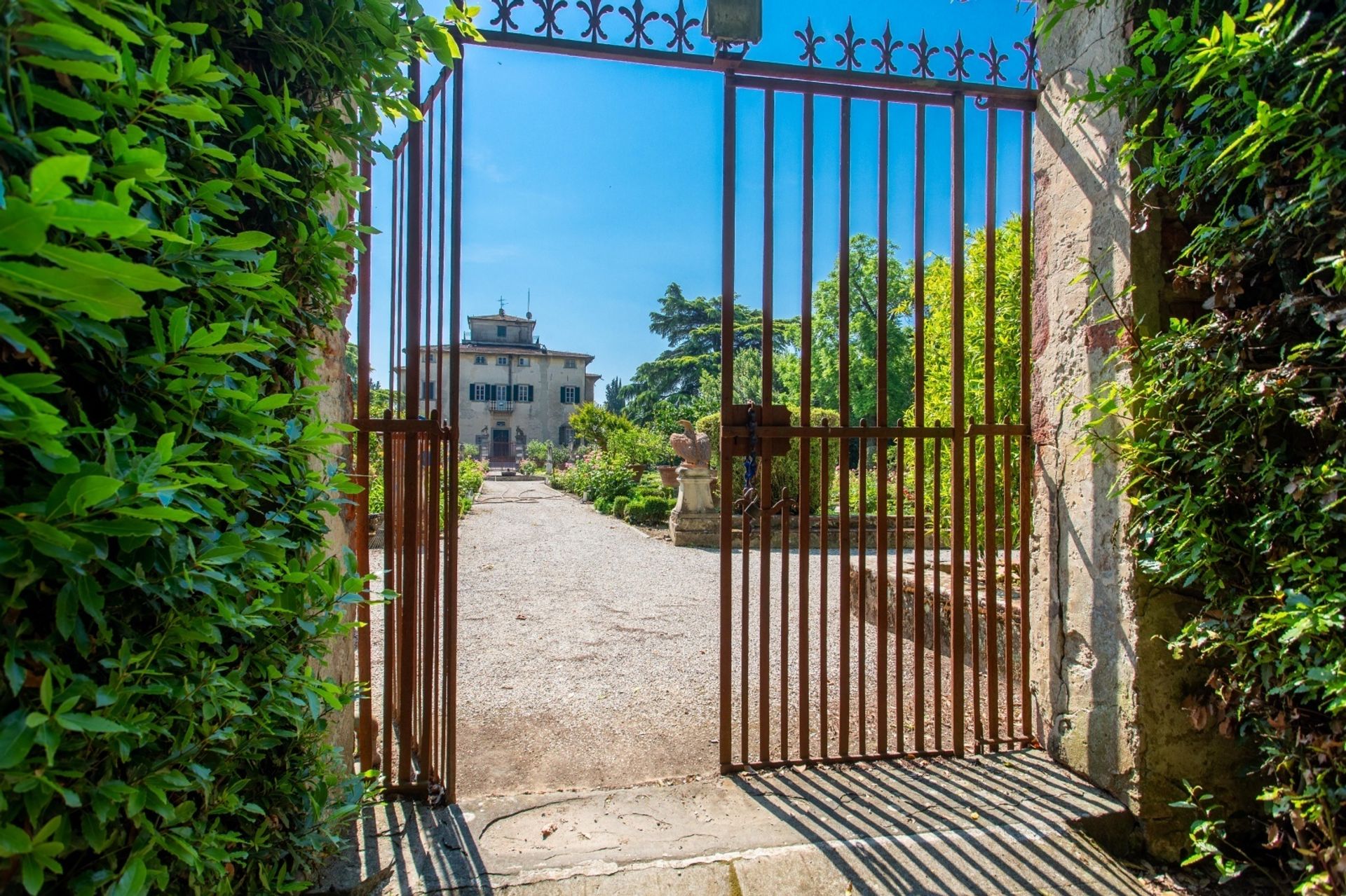 Rumah di Pisa, Tuscany 10823873