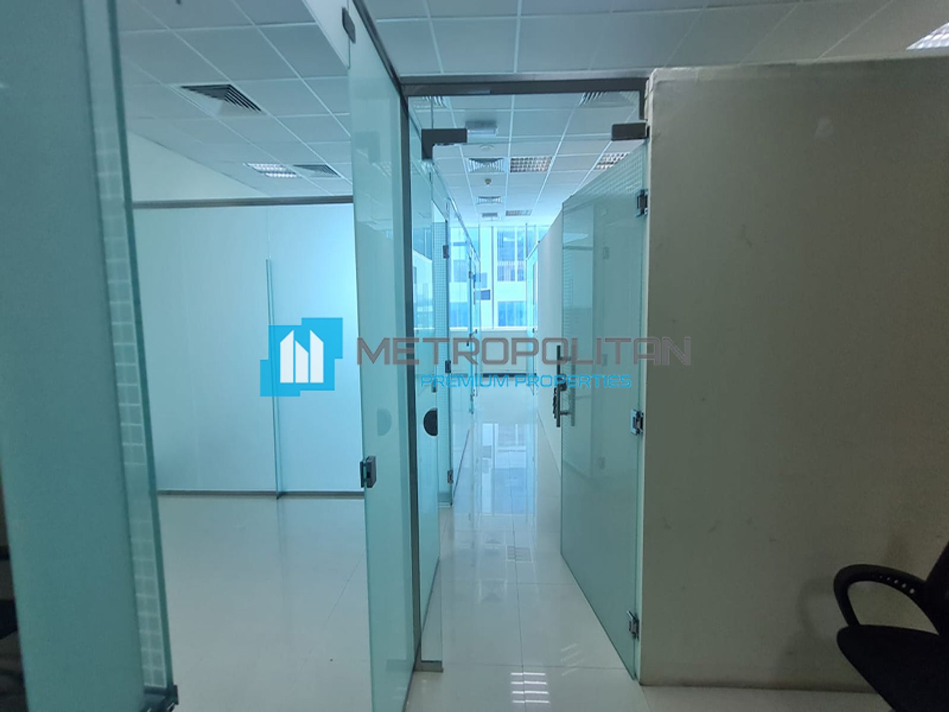 Office in Dubai, Dubayy 10823894