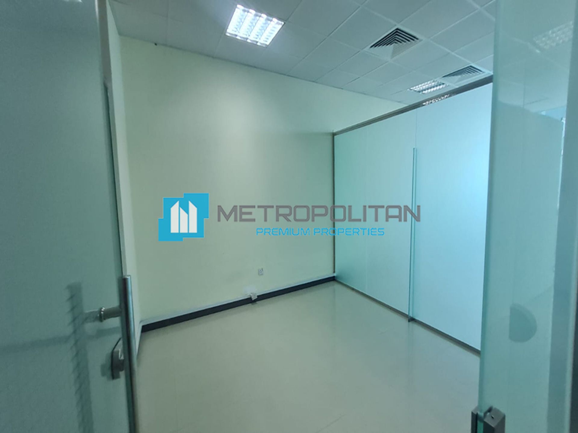 Büro im Dubai, Dubayy 10823894