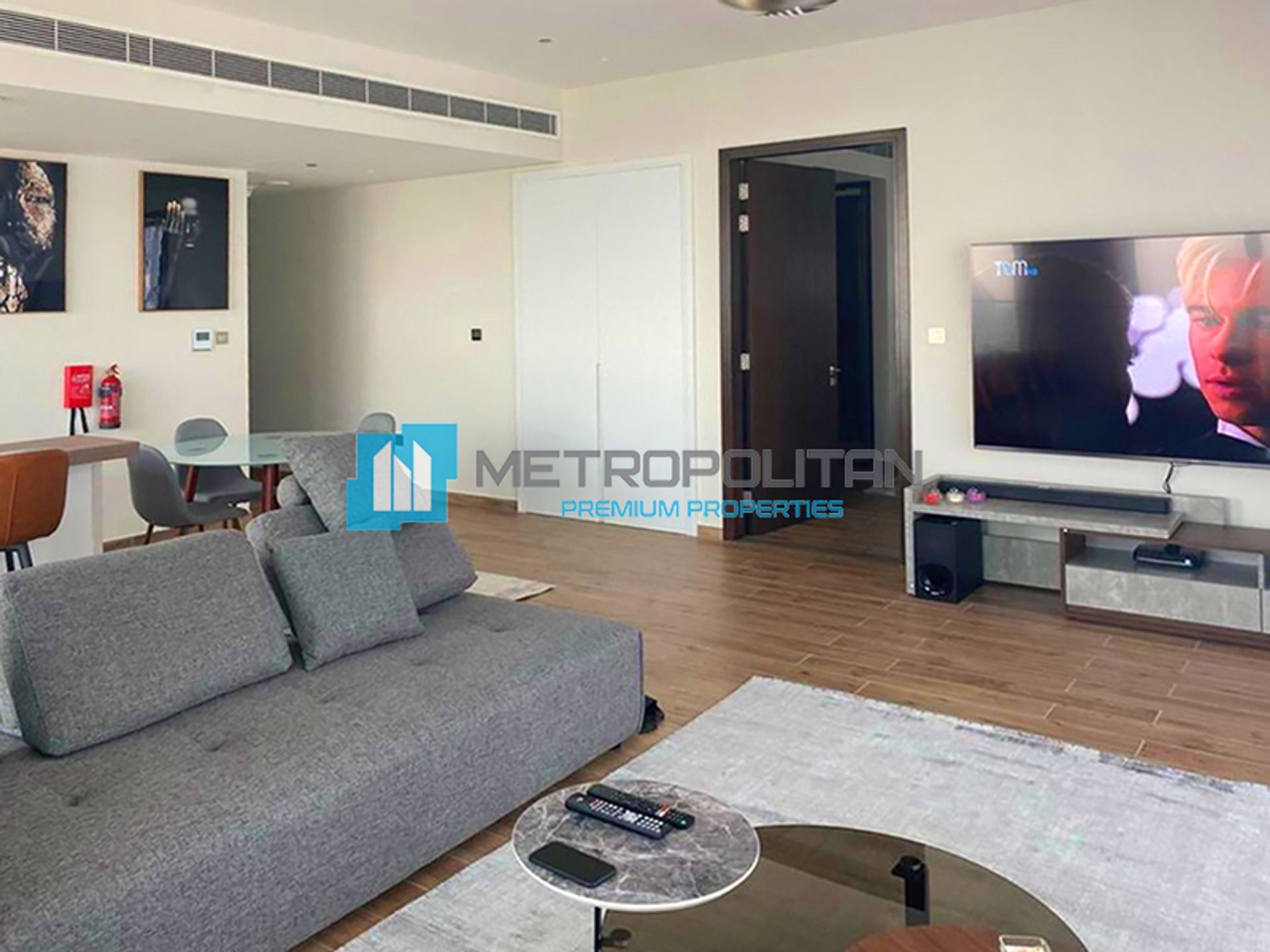 Condominio nel دبي, دبي 10823904