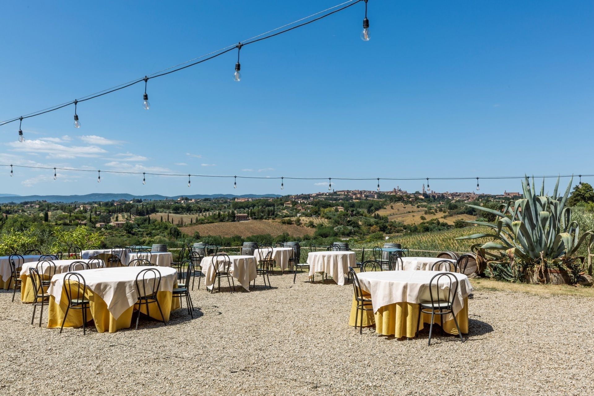 房子 在 Siena, Tuscany 10823923