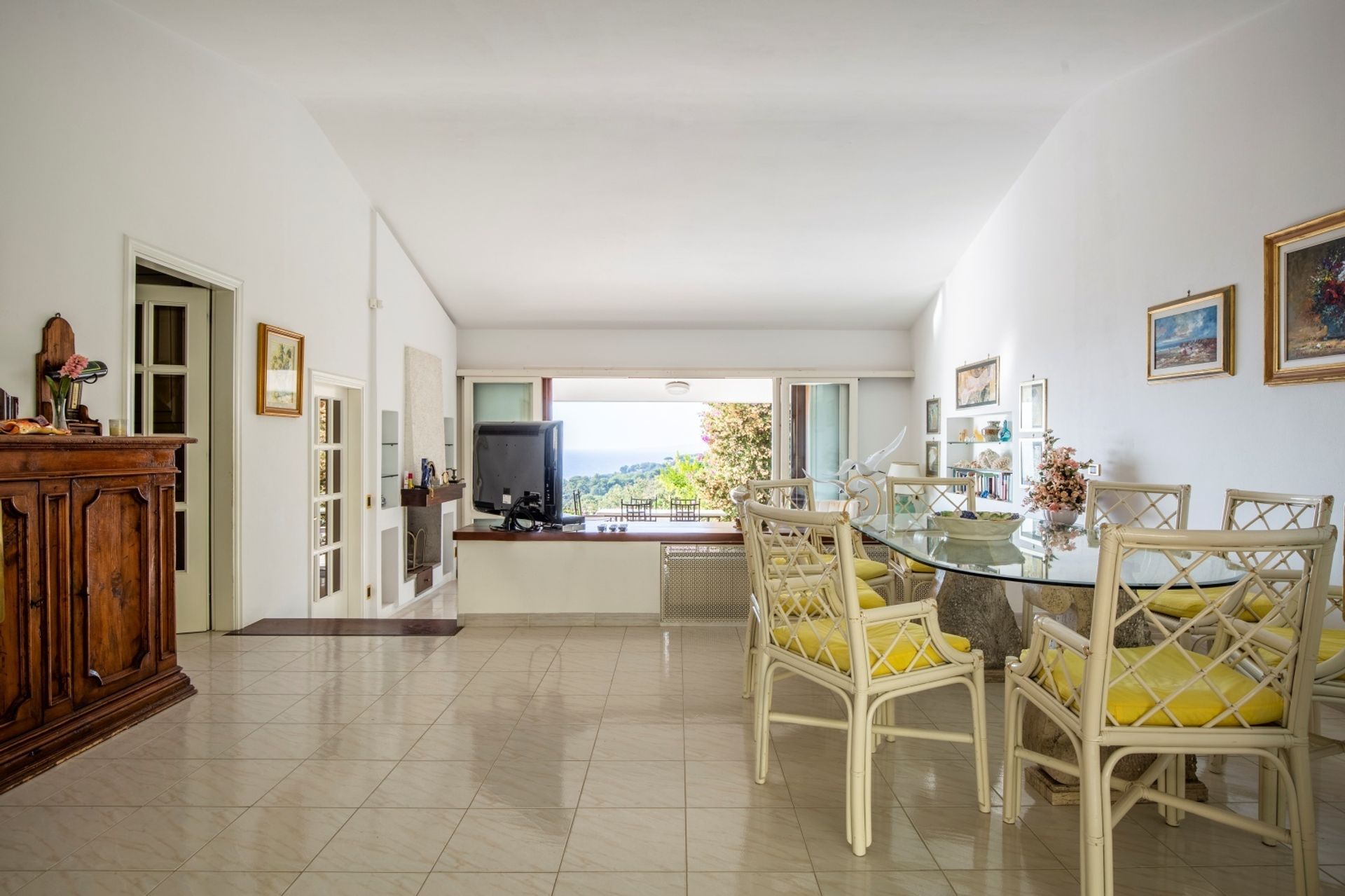 casa en Grosseto, Tuscany 10823943