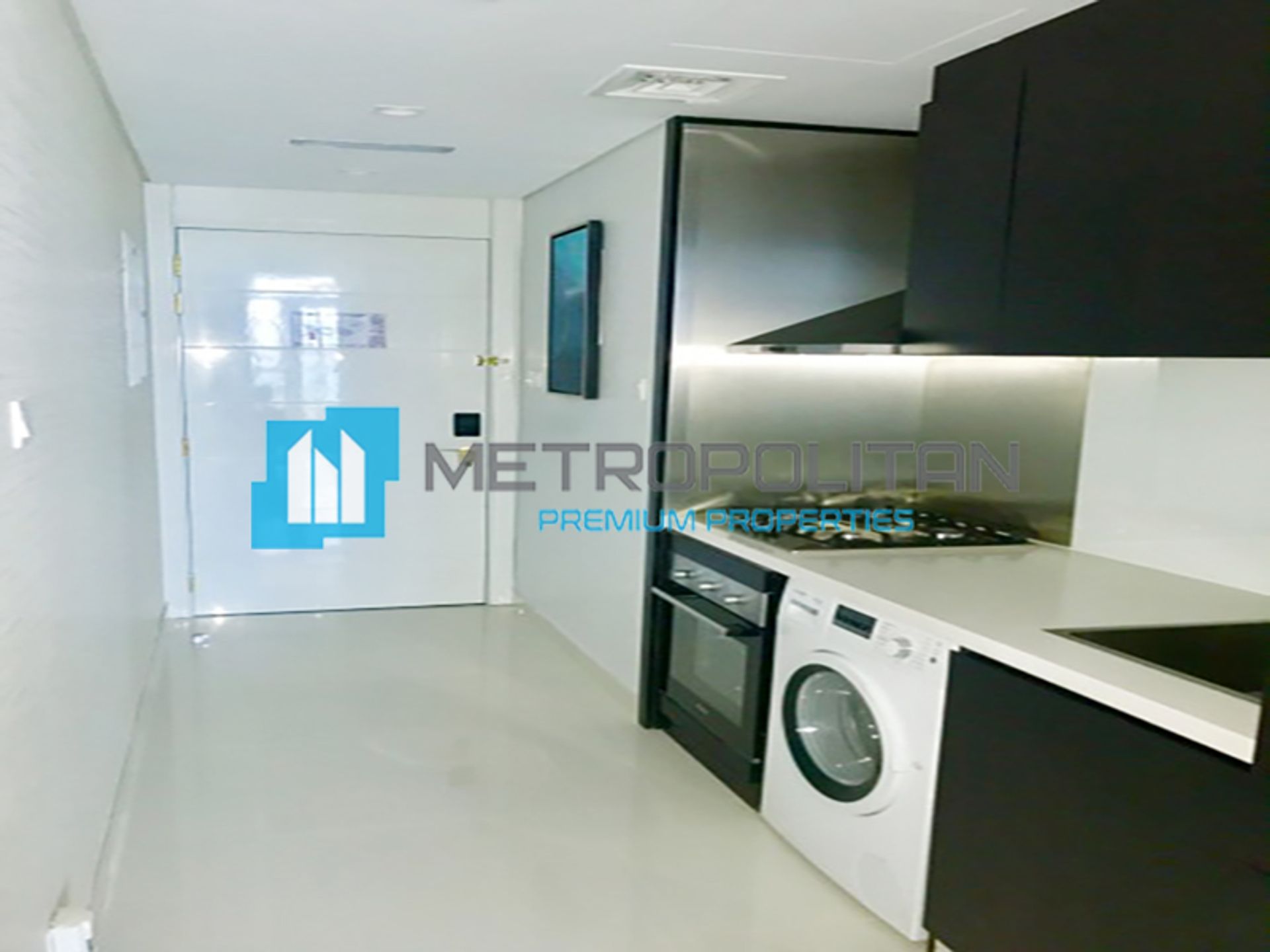 Condominium in Downtown, Dubai 10823944