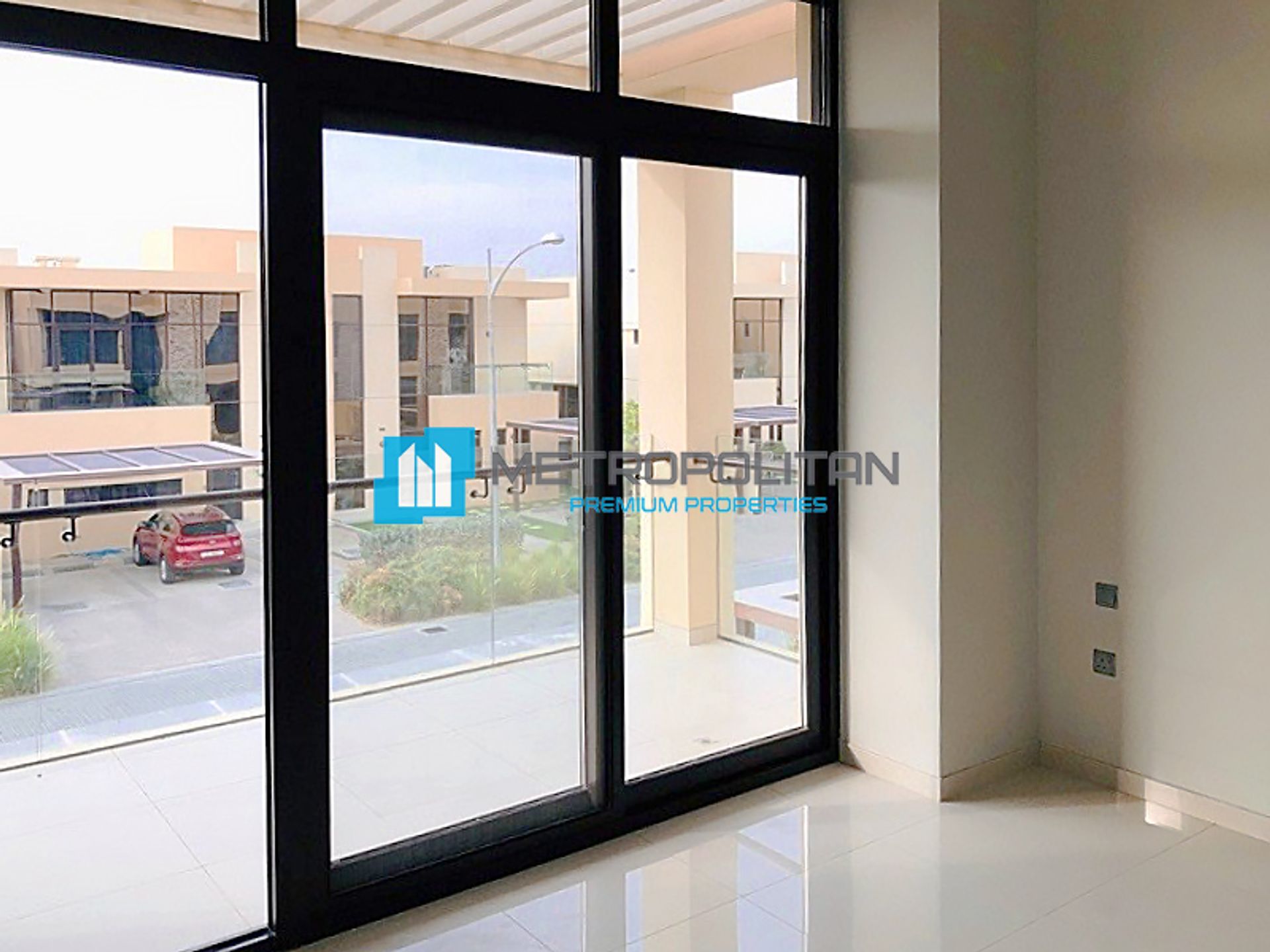 loger dans 'Ud al Bayda', Dubaï 10823951