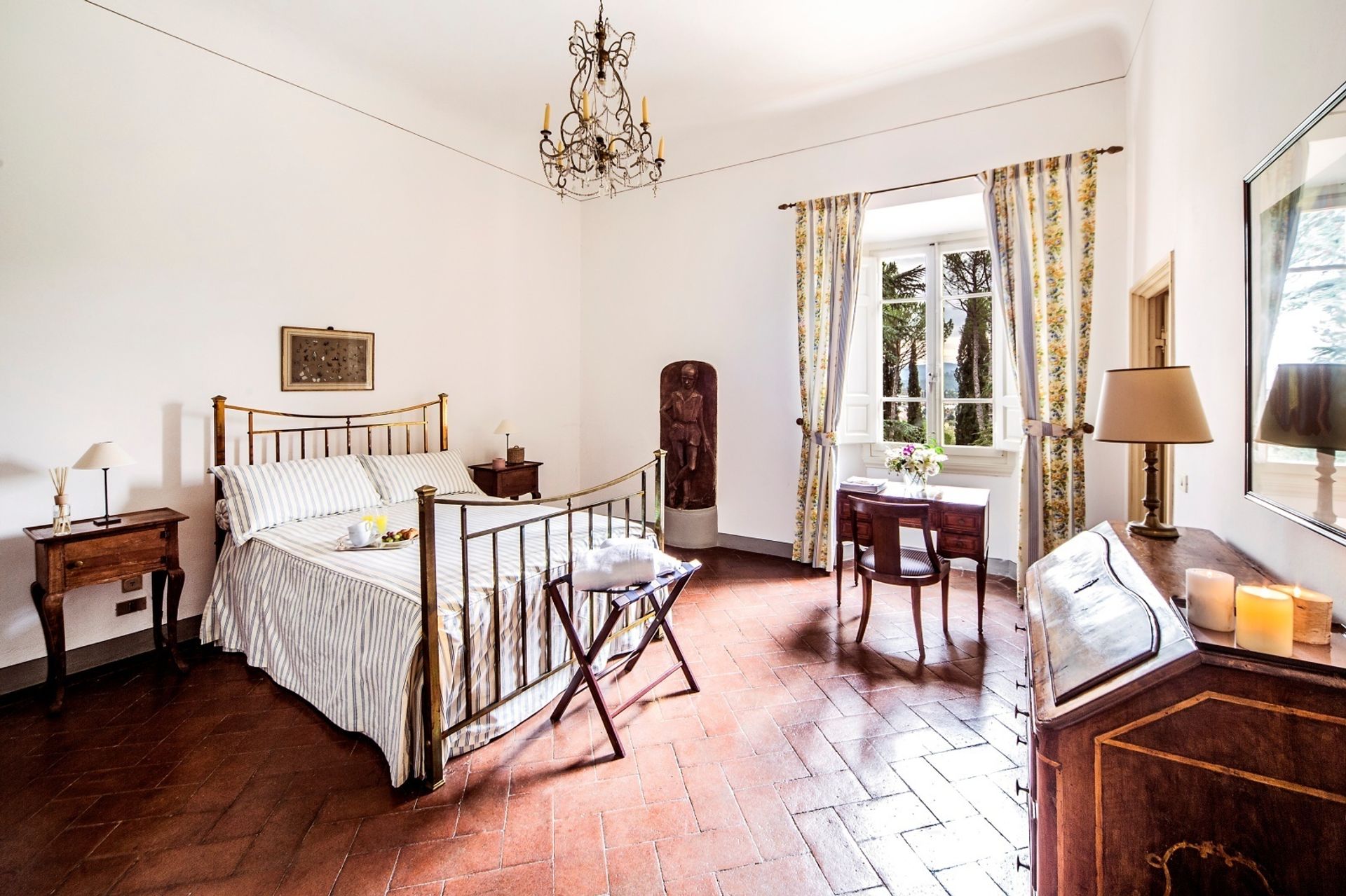 casa en Florence, Tuscany 10823991