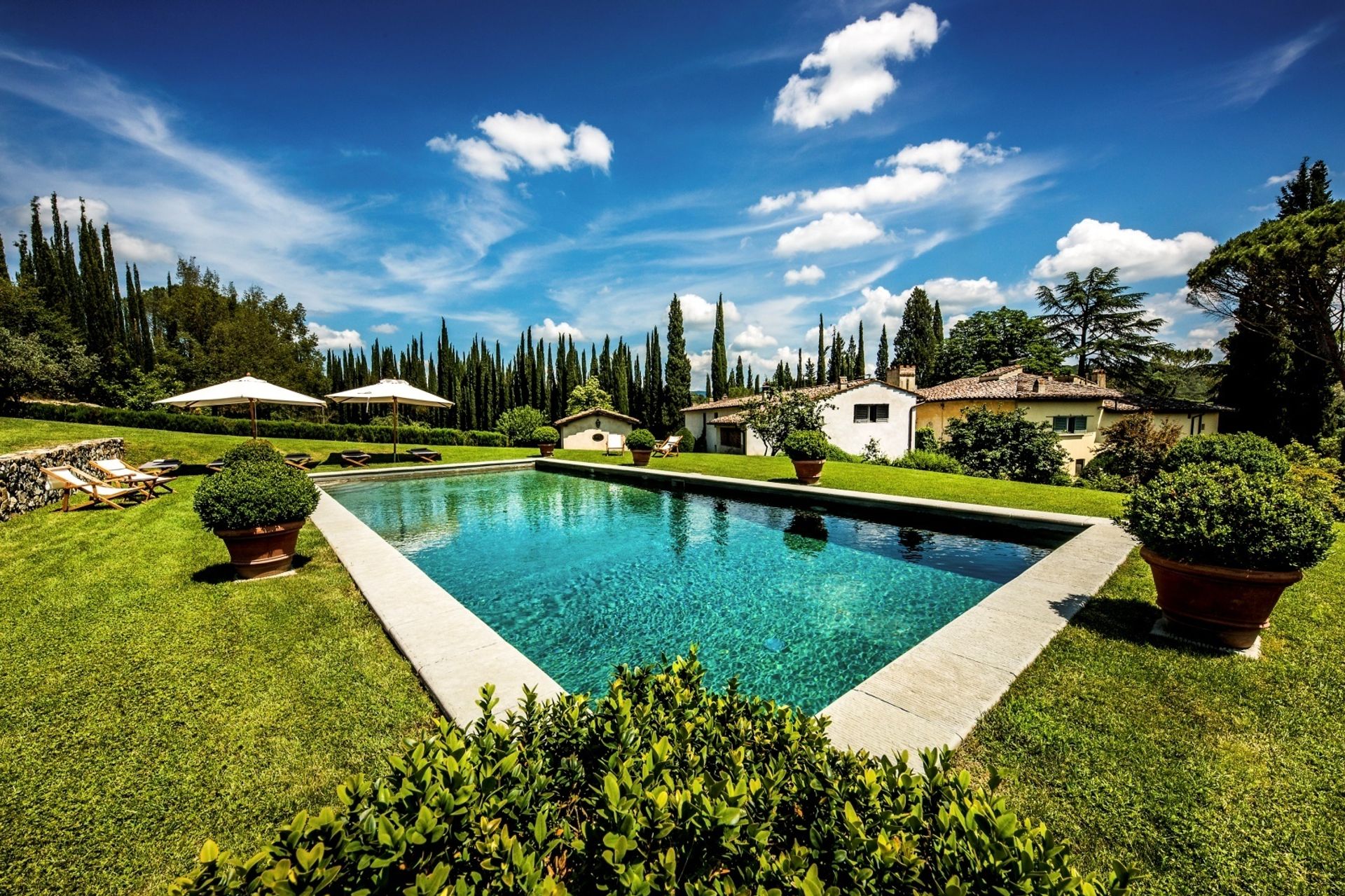 casa en Florencia, toscana 10823991