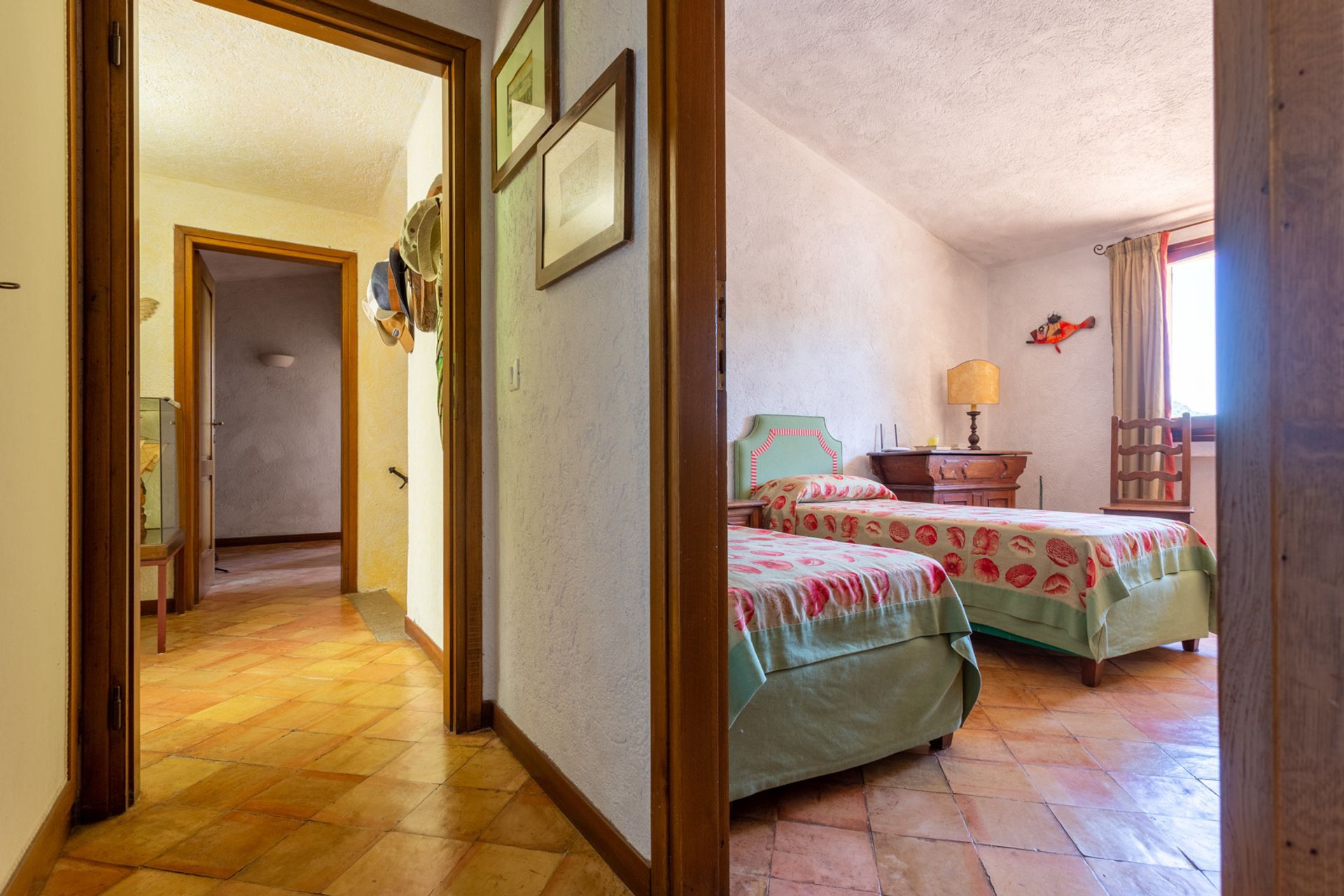 Huis in Grosseto, Tuscany 10824053