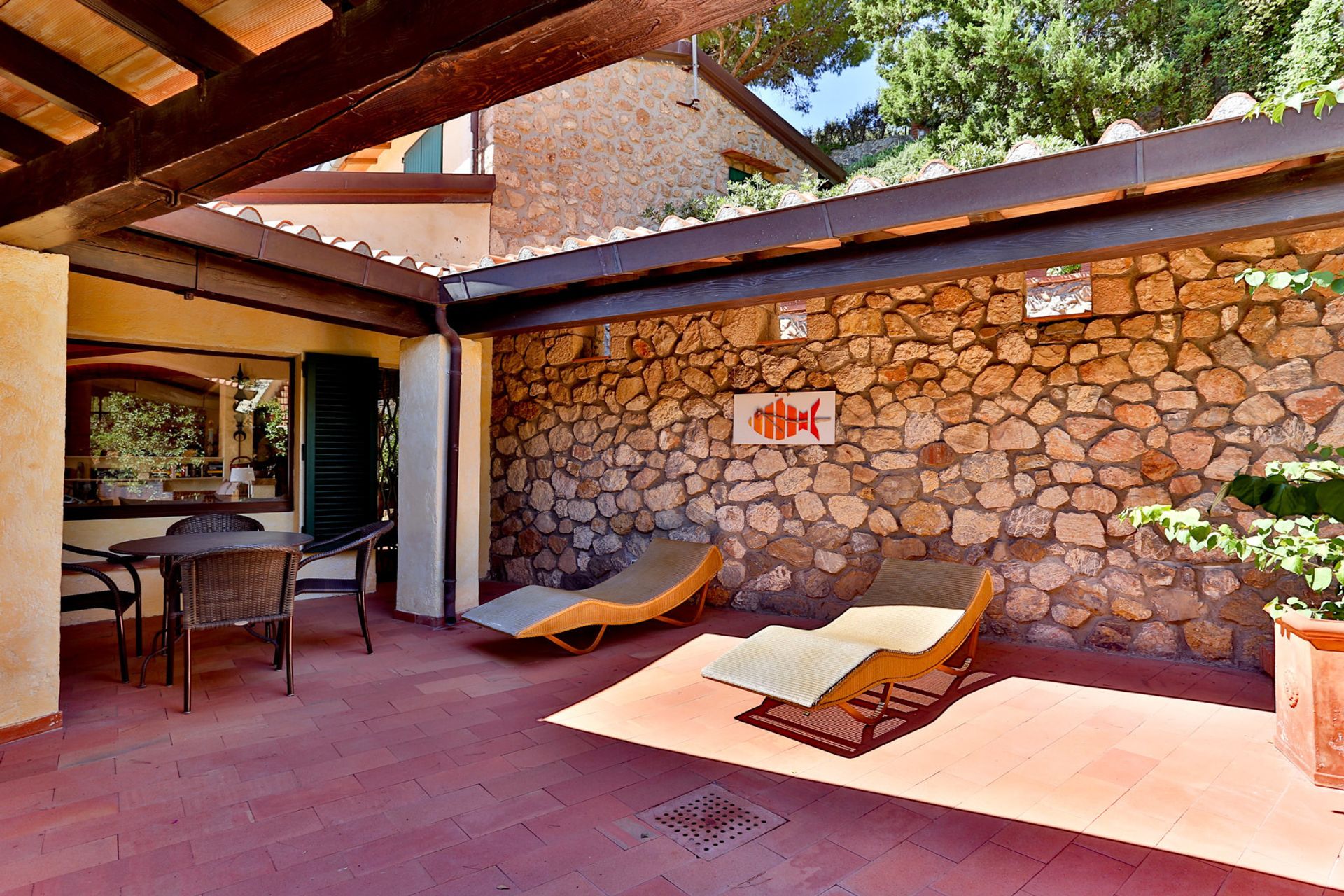 Huis in Grosseto, Tuscany 10824053