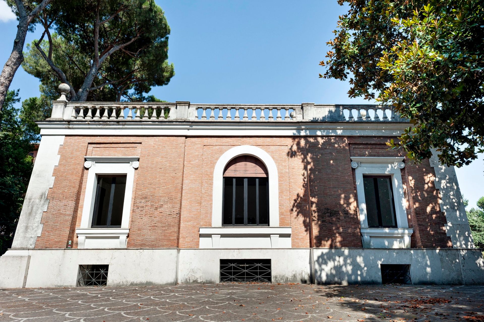 casa en Rome, Lazio 10824134