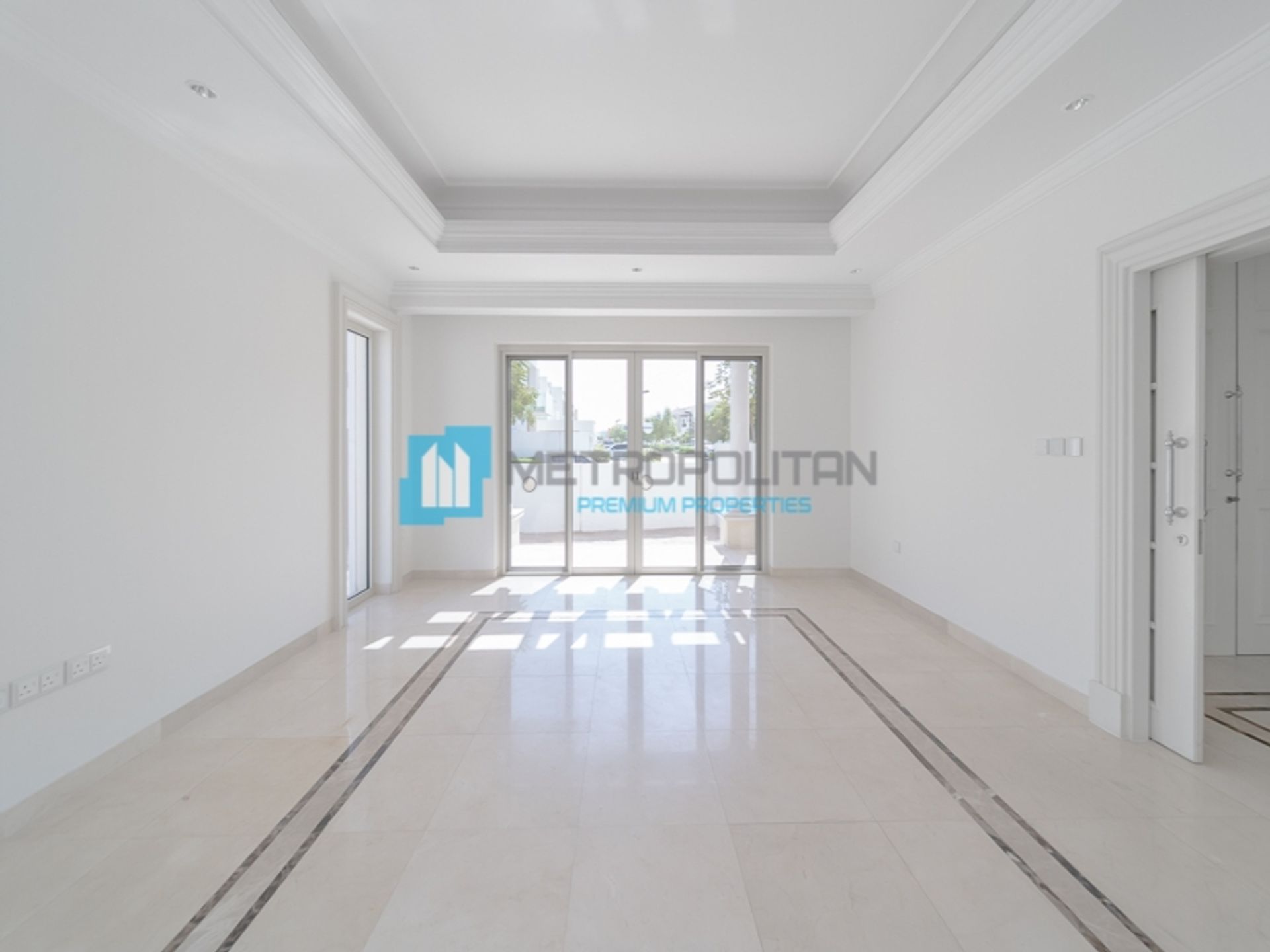 House in Dubai, Dubayy 10824200