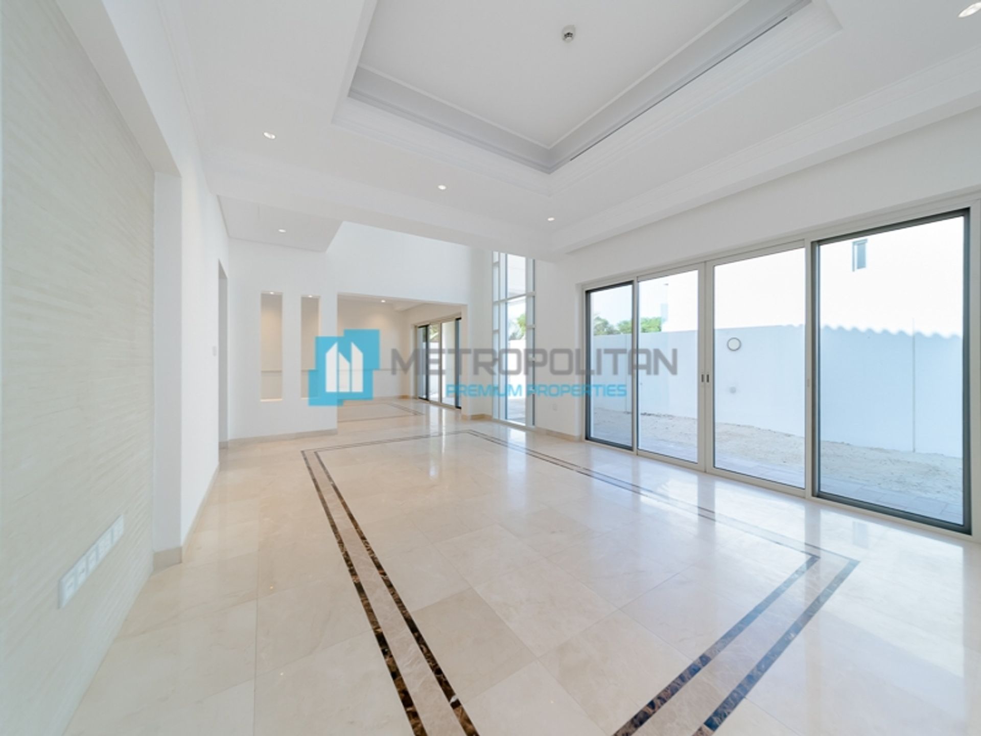 House in Dubai, Dubayy 10824200