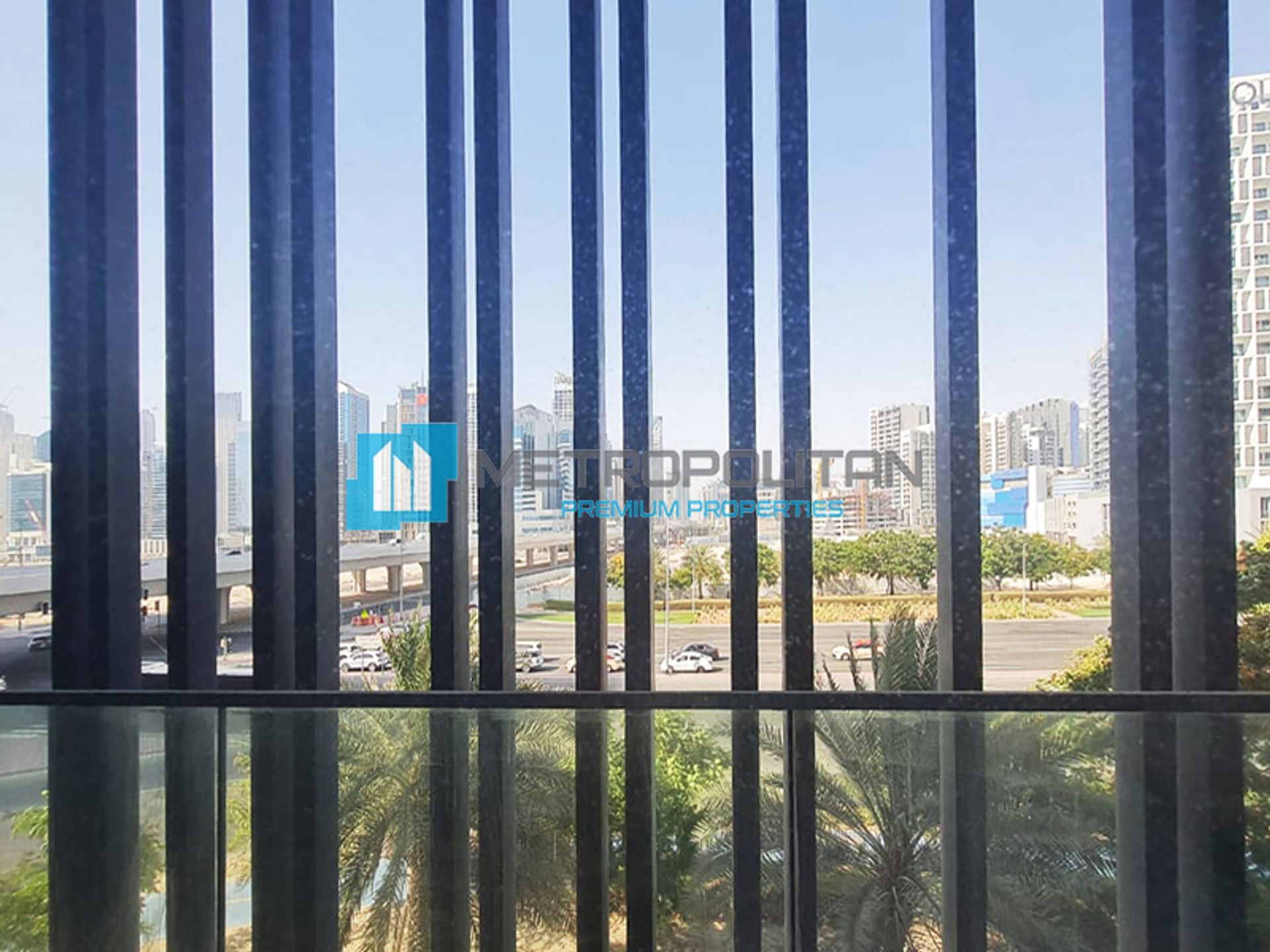 Office in Dubai, Dubai 10824209