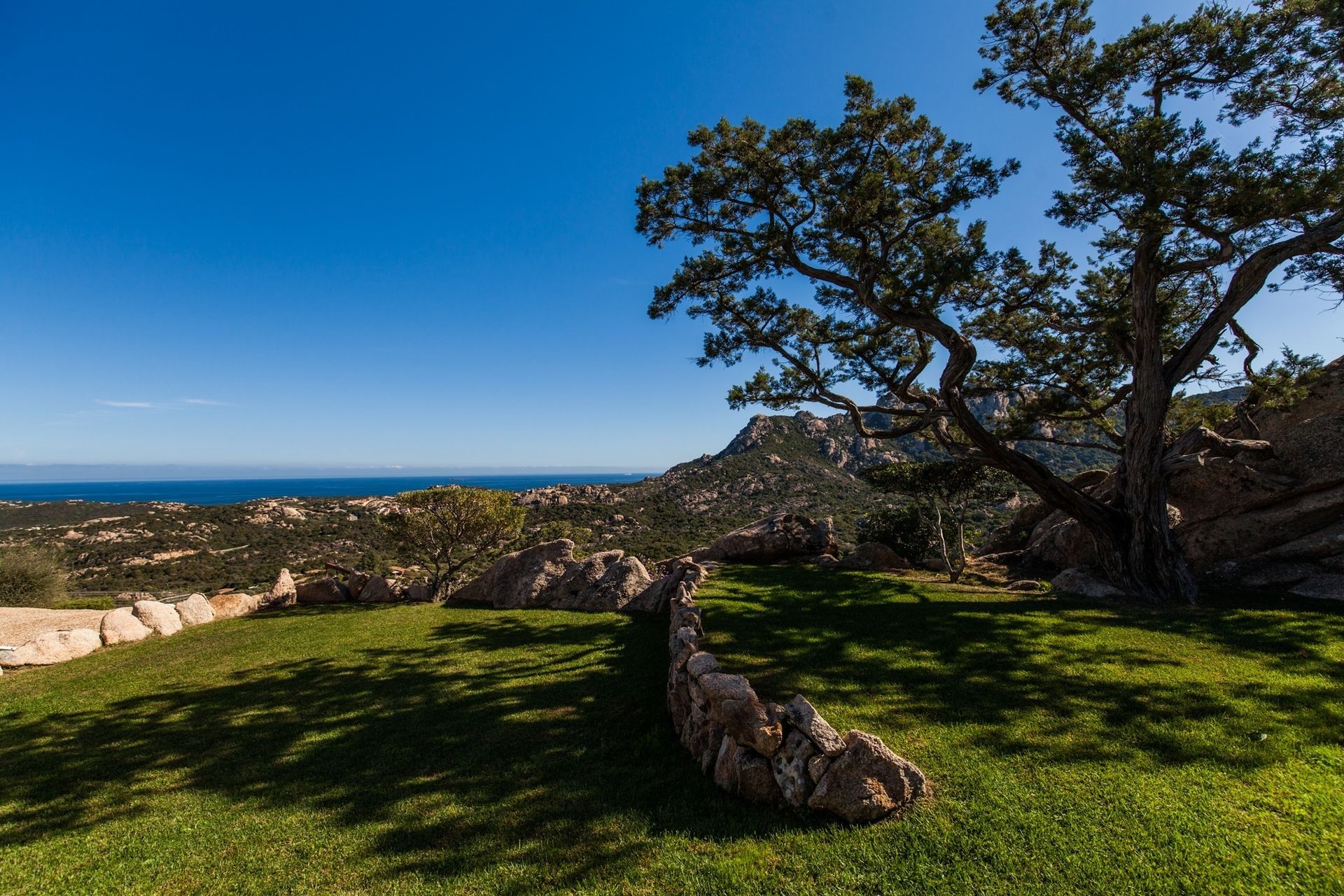 σπίτι σε Sassari, Sardinia 10824261