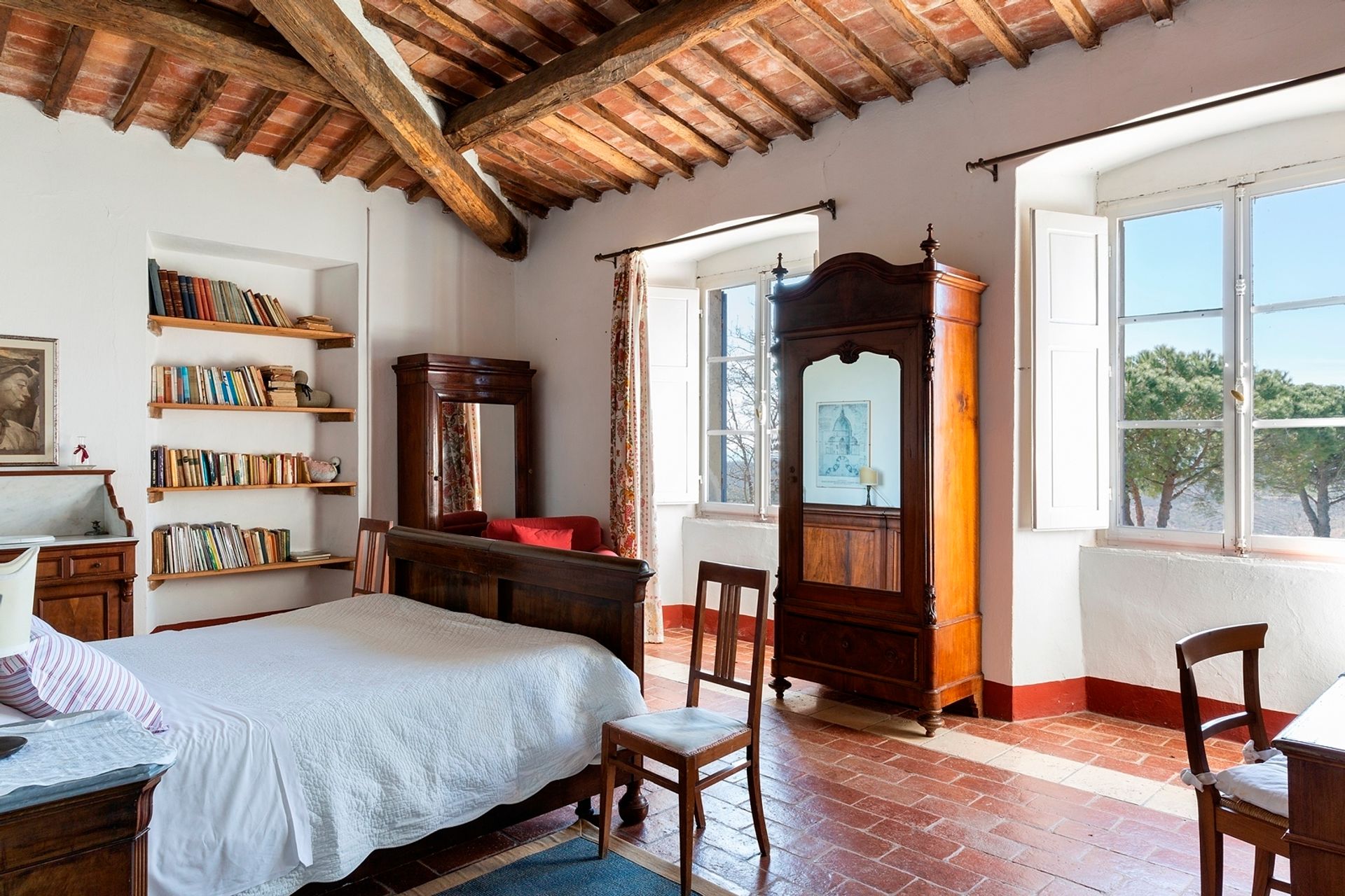 casa no Grosseto, Tuscany 10824289