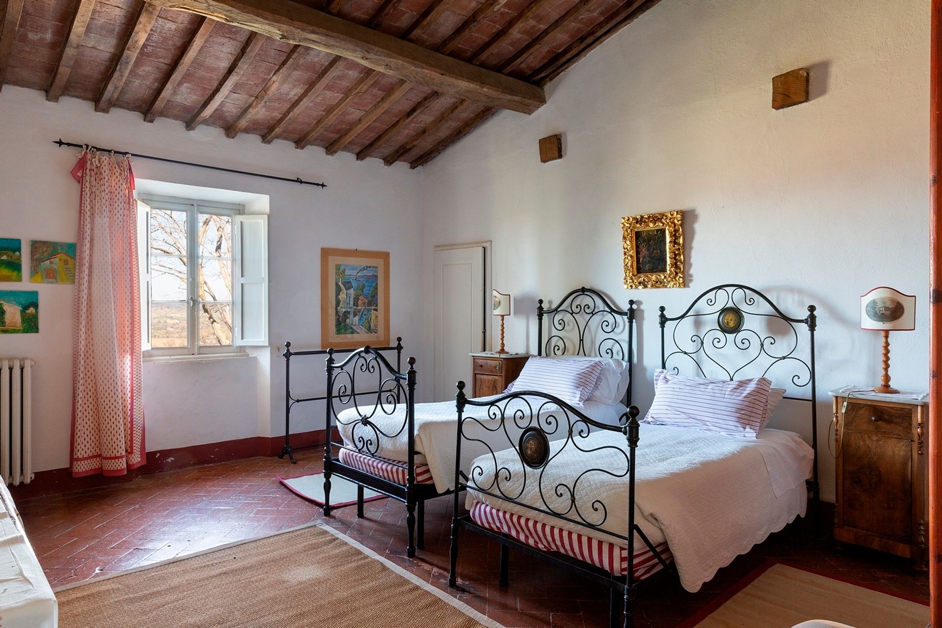 casa no Grosseto, Tuscany 10824289