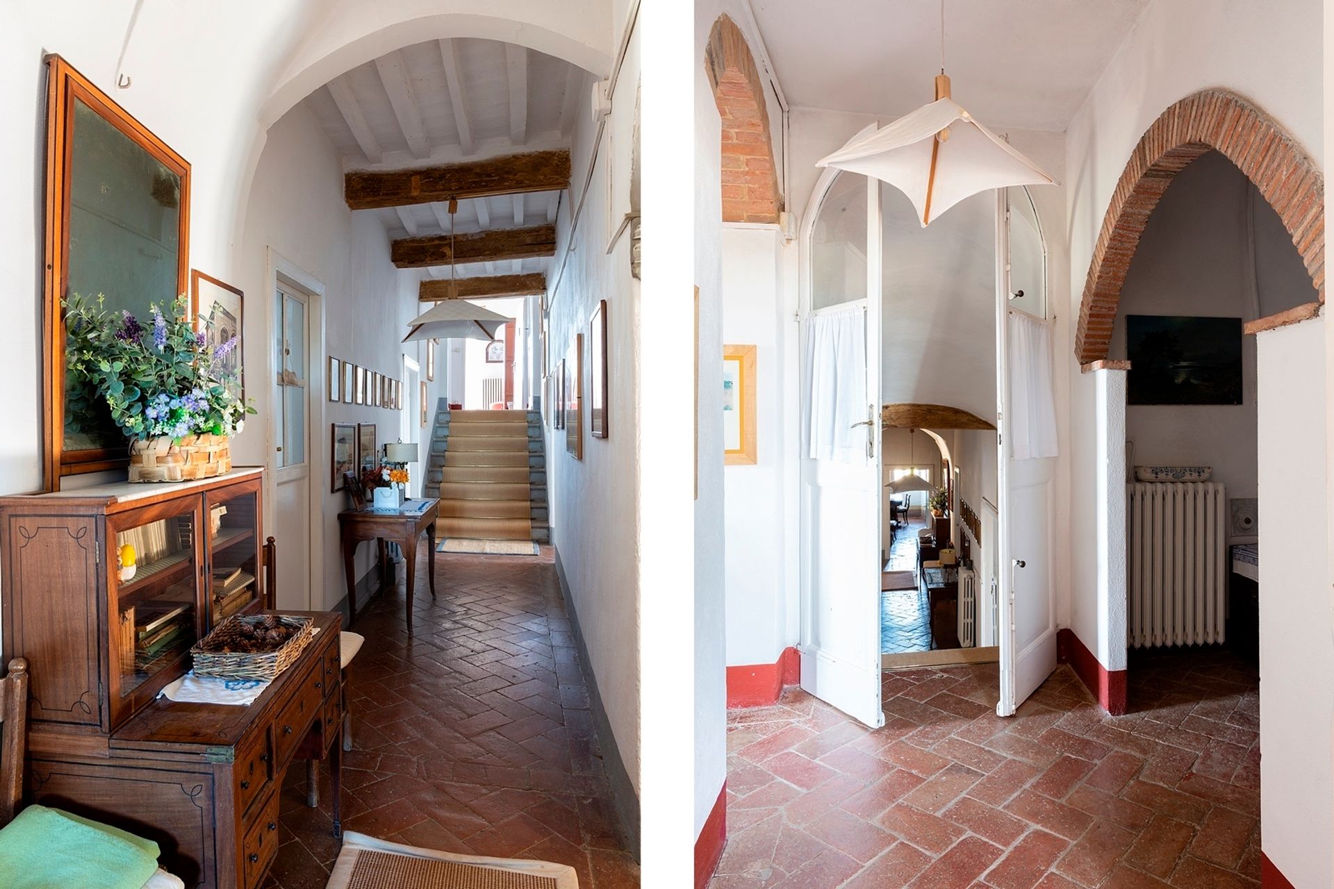 rumah dalam Grosseto, Tuscany 10824289