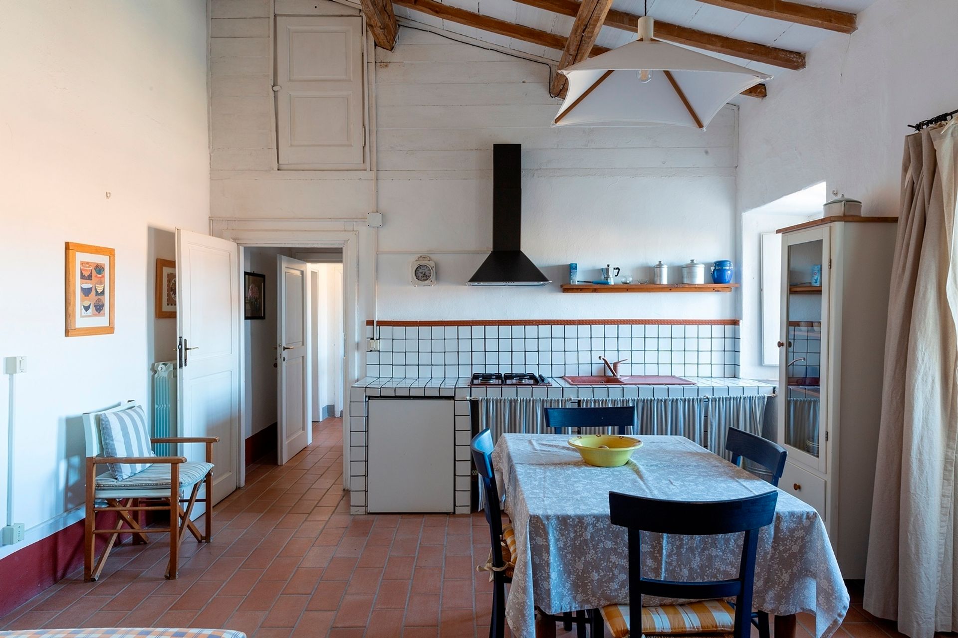 casa no Grosseto, Tuscany 10824289