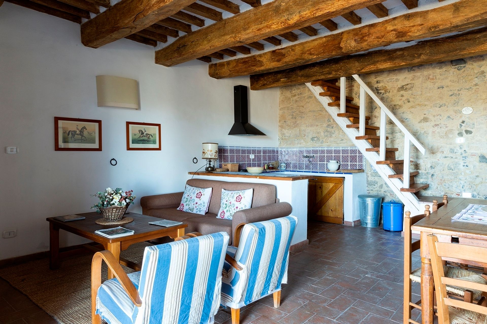 casa no Grosseto, Tuscany 10824289