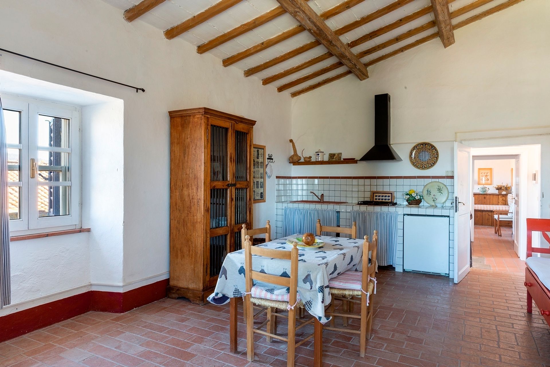 rumah dalam Grosseto, Tuscany 10824289