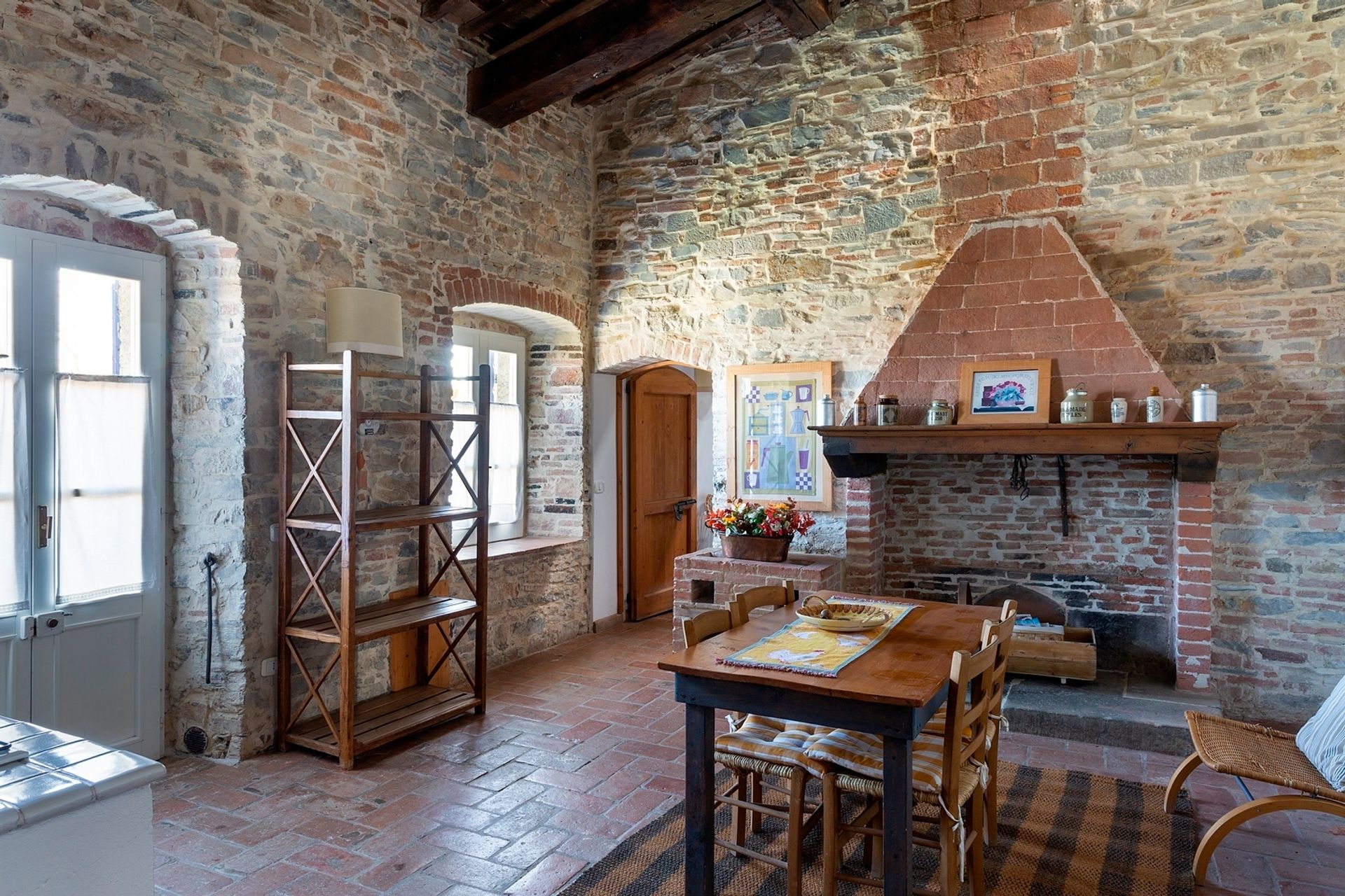 casa no Grosseto, Tuscany 10824289