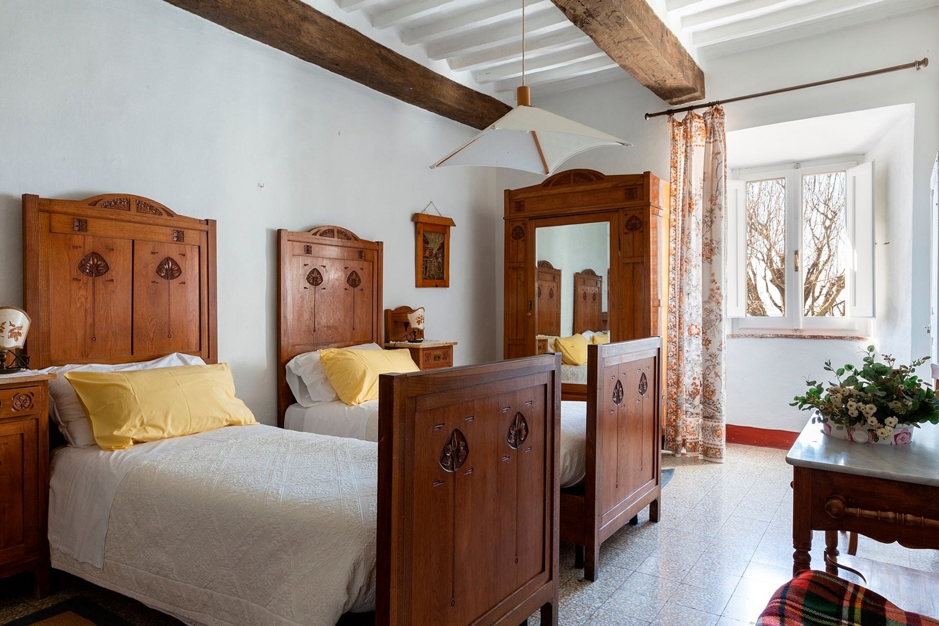 casa no Grosseto, Tuscany 10824289