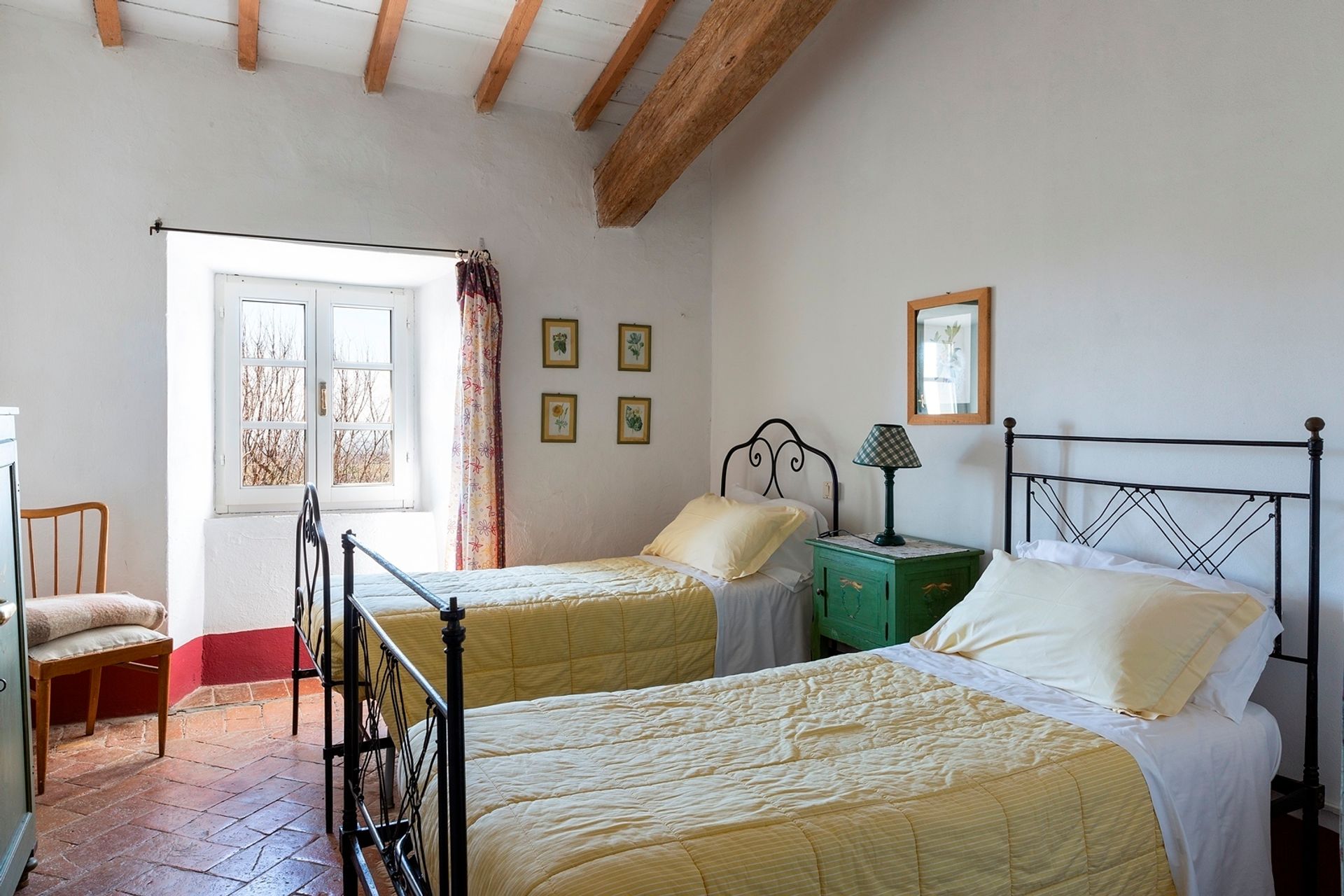 casa no Grosseto, Tuscany 10824289