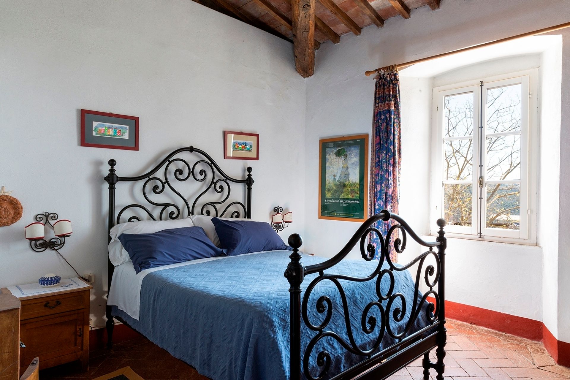 casa no Grosseto, Tuscany 10824289