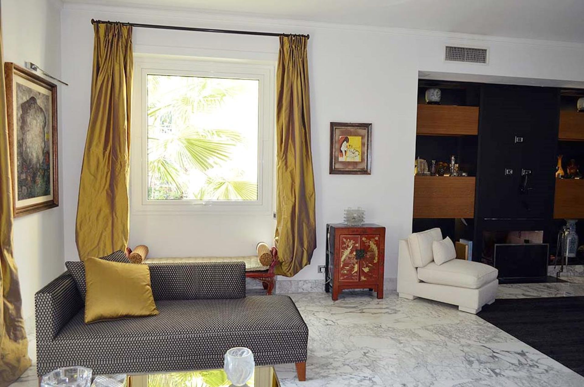 Condominium in Rome, Lazio 10824339