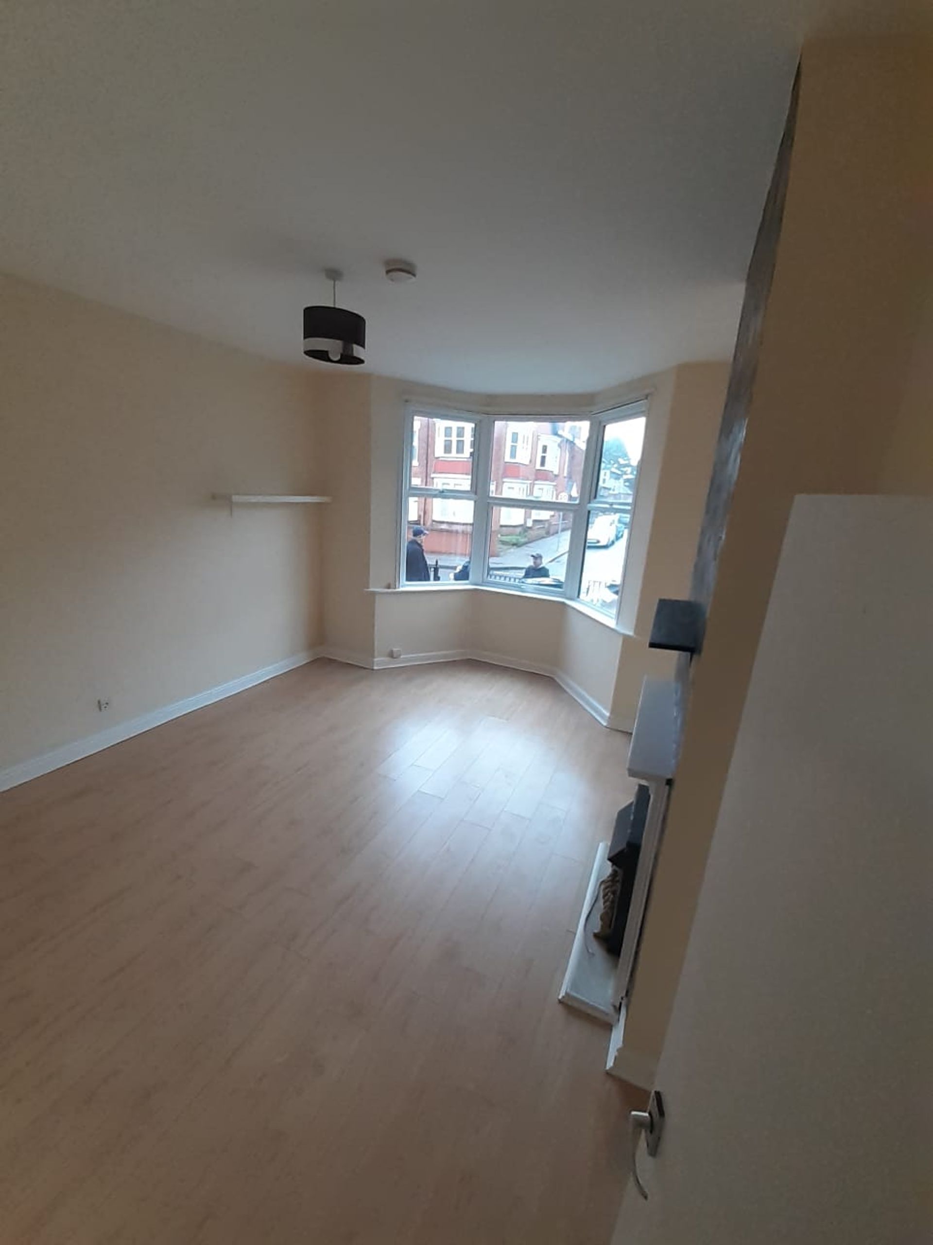 Condominio en leicester, leicester 10824660