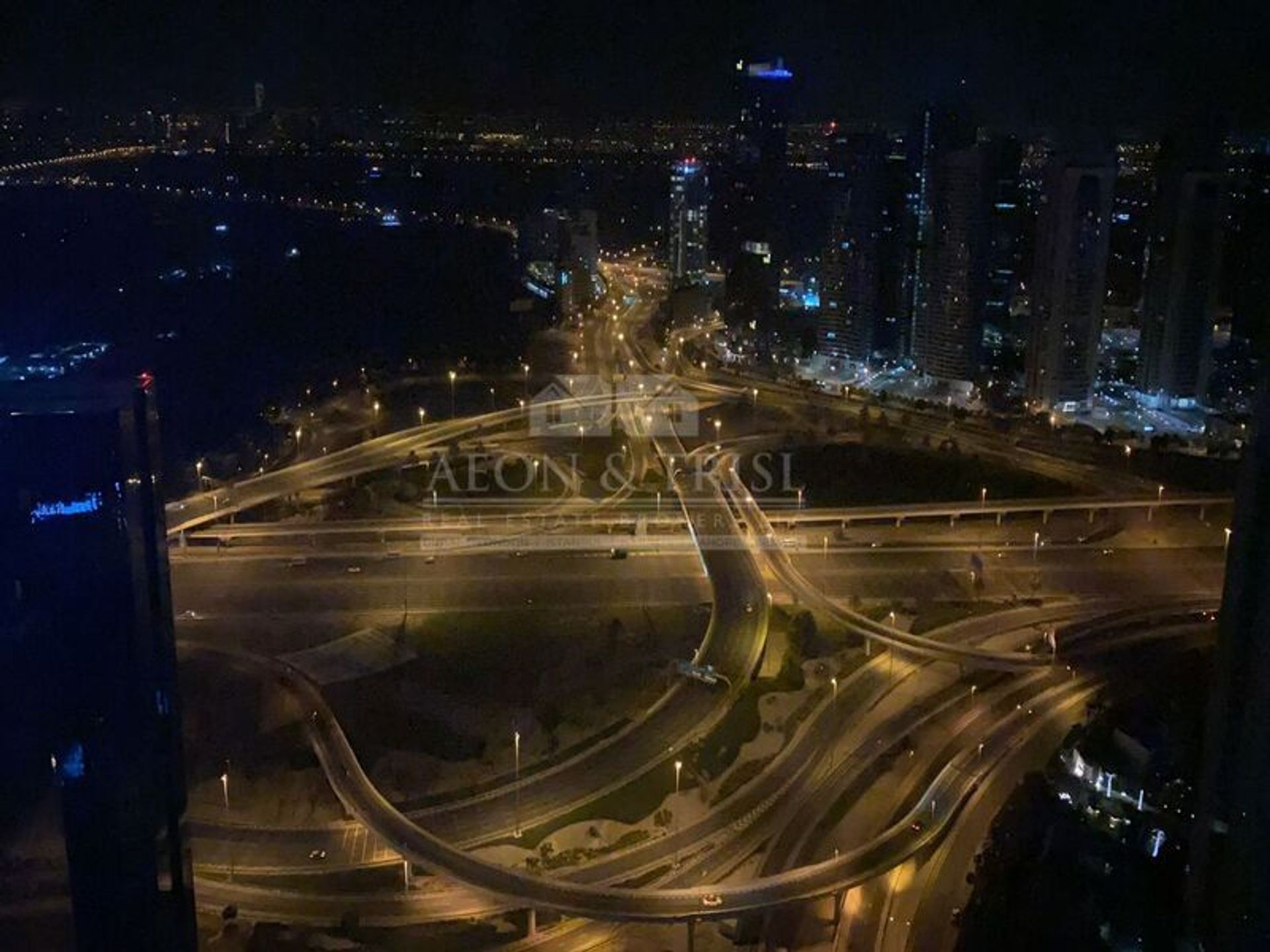 Συγκυριαρχία σε Dubai, Dubai 10824736