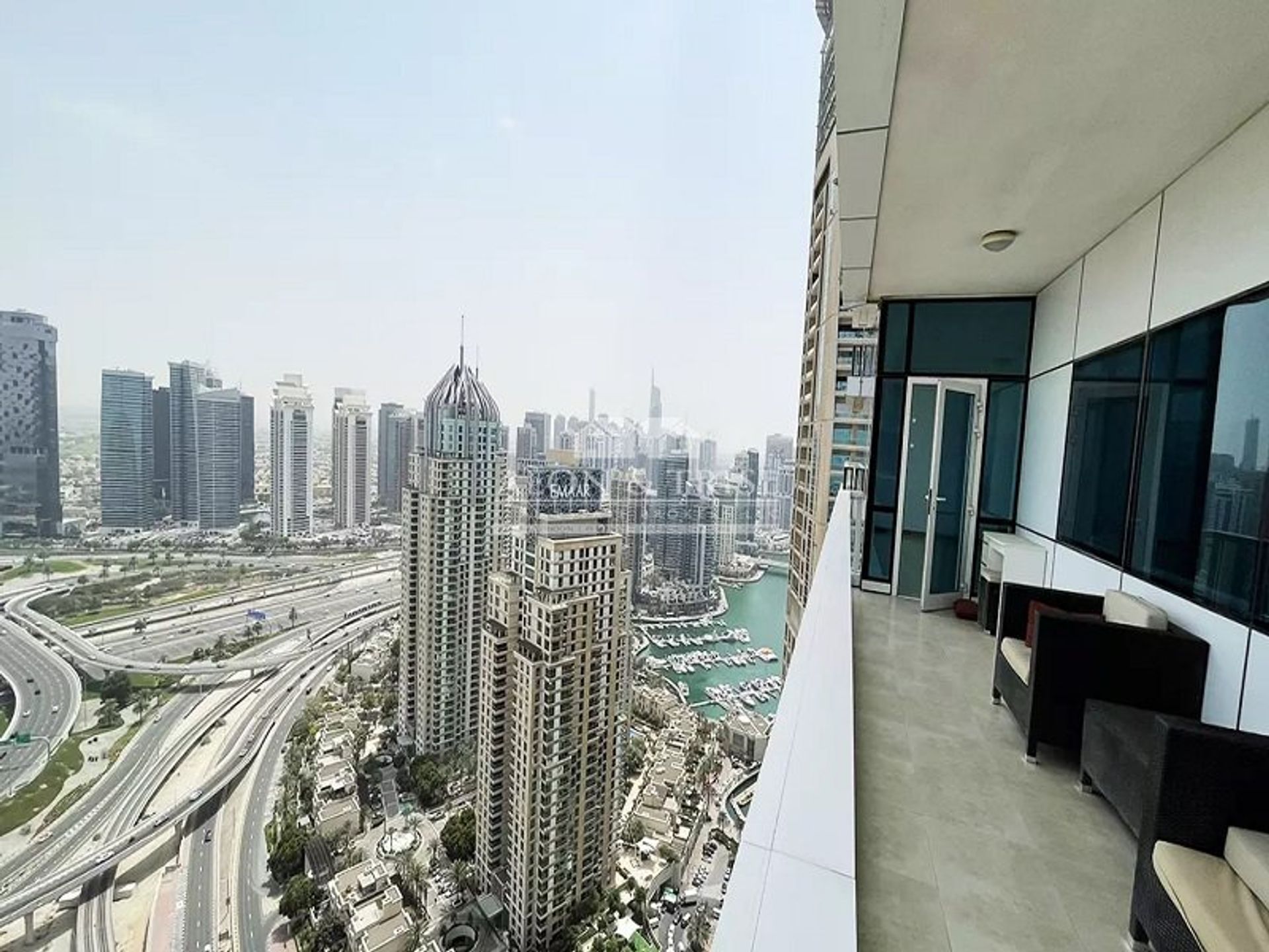 Συγκυριαρχία σε Dubai, Dubai 10824736