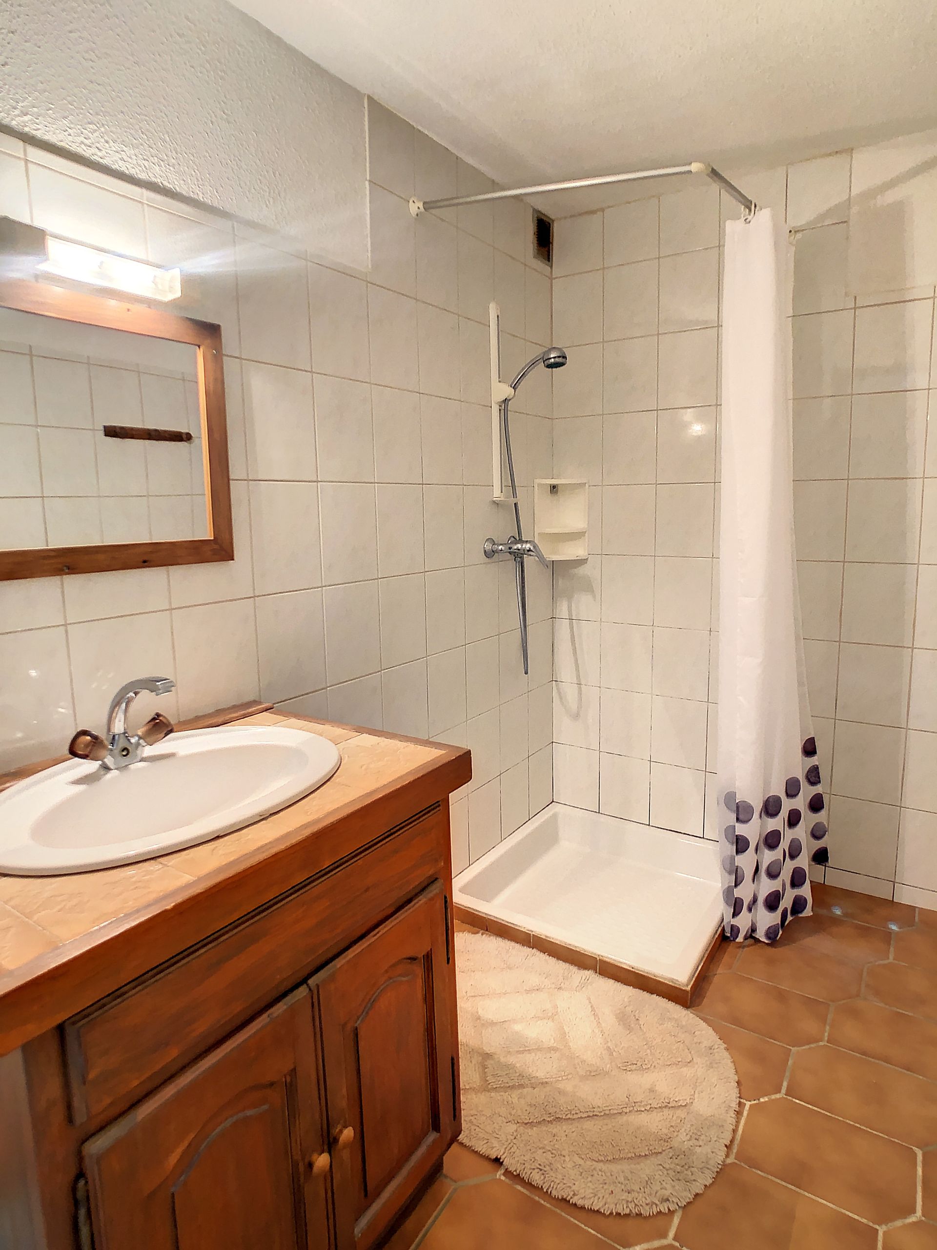 Haus im Saint-Gervais-les-Bains, Auvergne-Rhône-Alpes 10824829