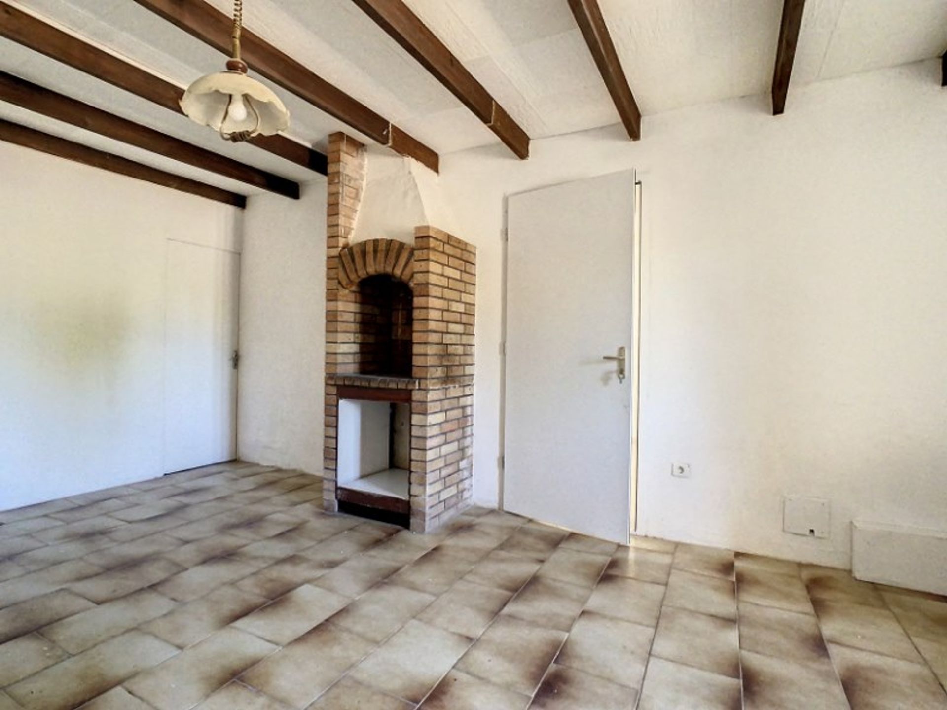 casa no Narbonne, Occitanie 10824870