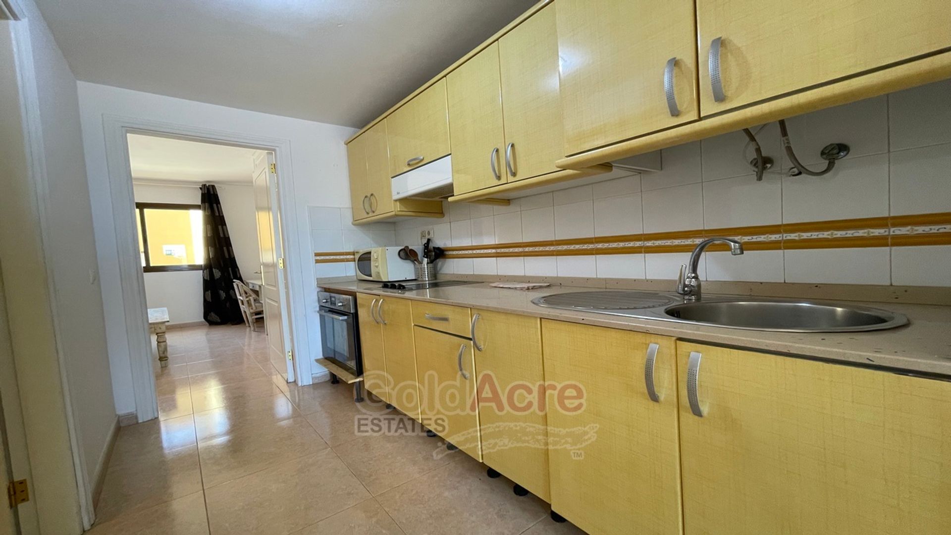 Condominio en Corralejo, Canarias 10825104