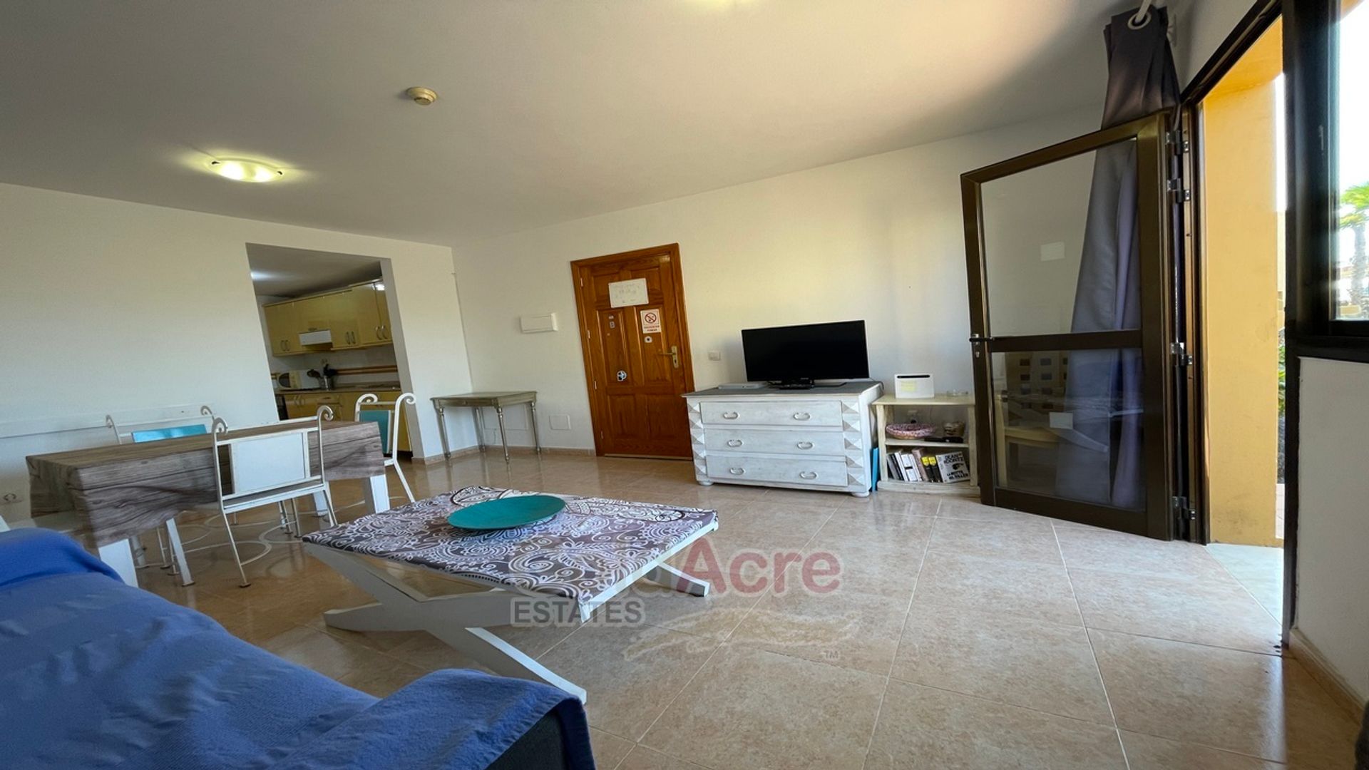 Condominio en Corralejo, Canarias 10825104