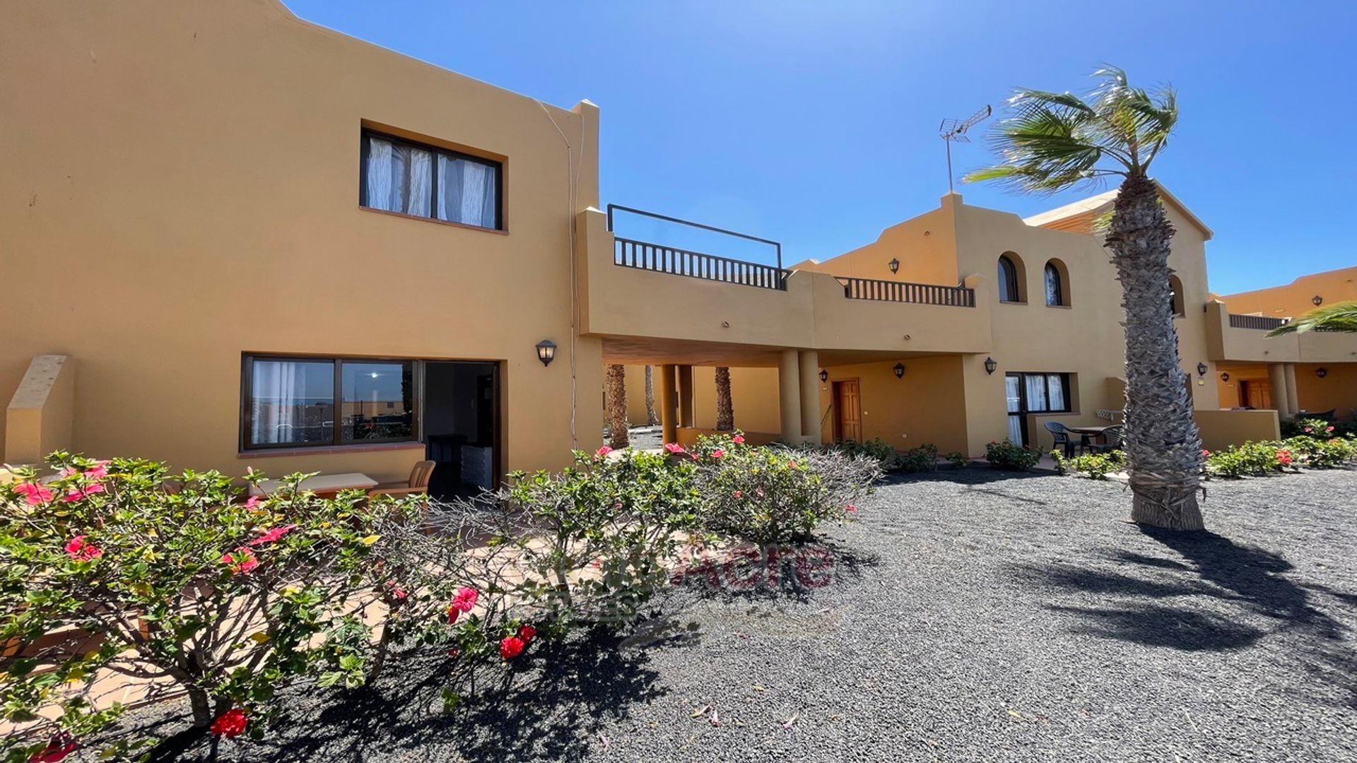 Condominio en Corralejo, Canarias 10825104