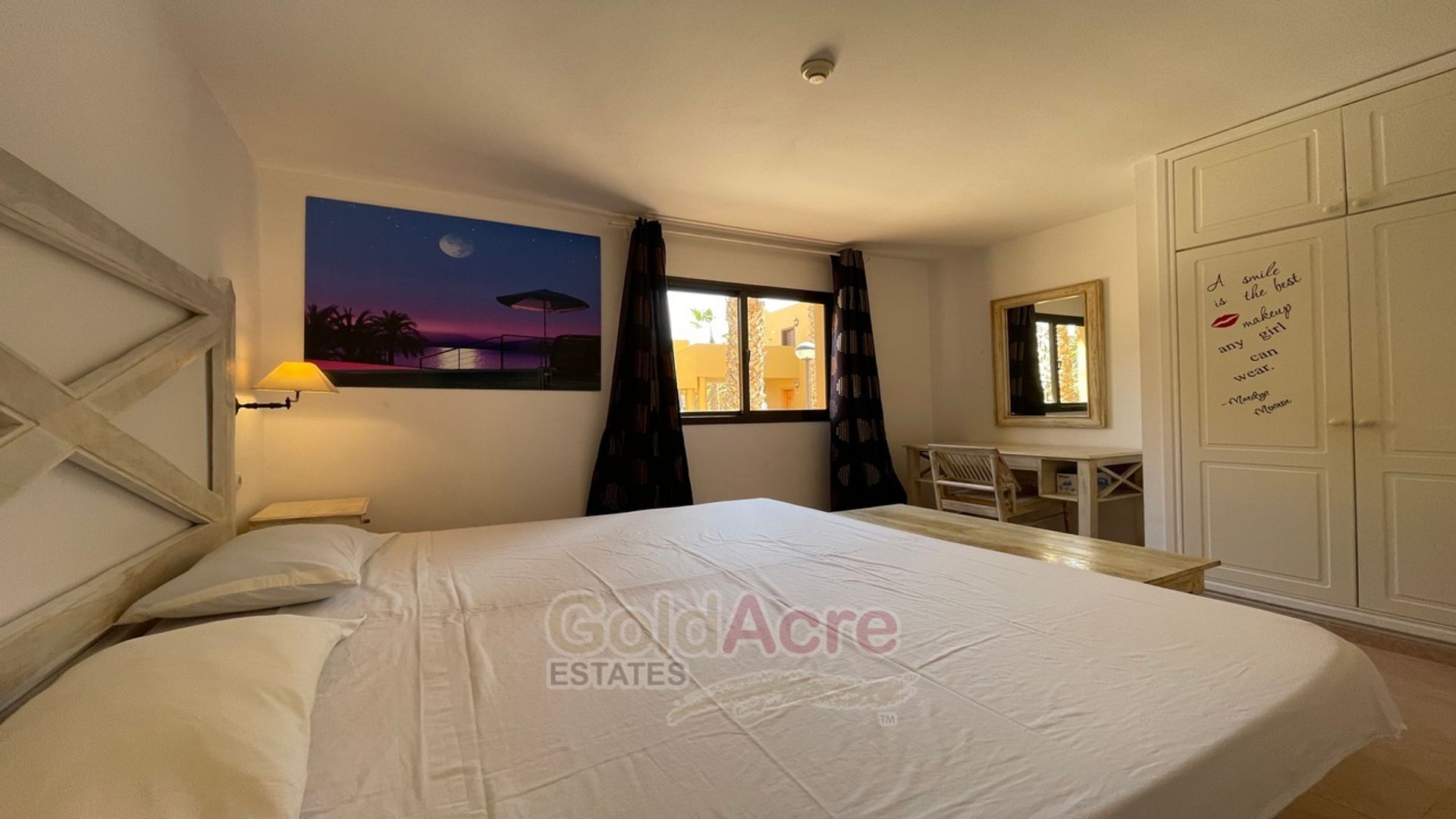 Condominio en Corralejo, Canarias 10825104