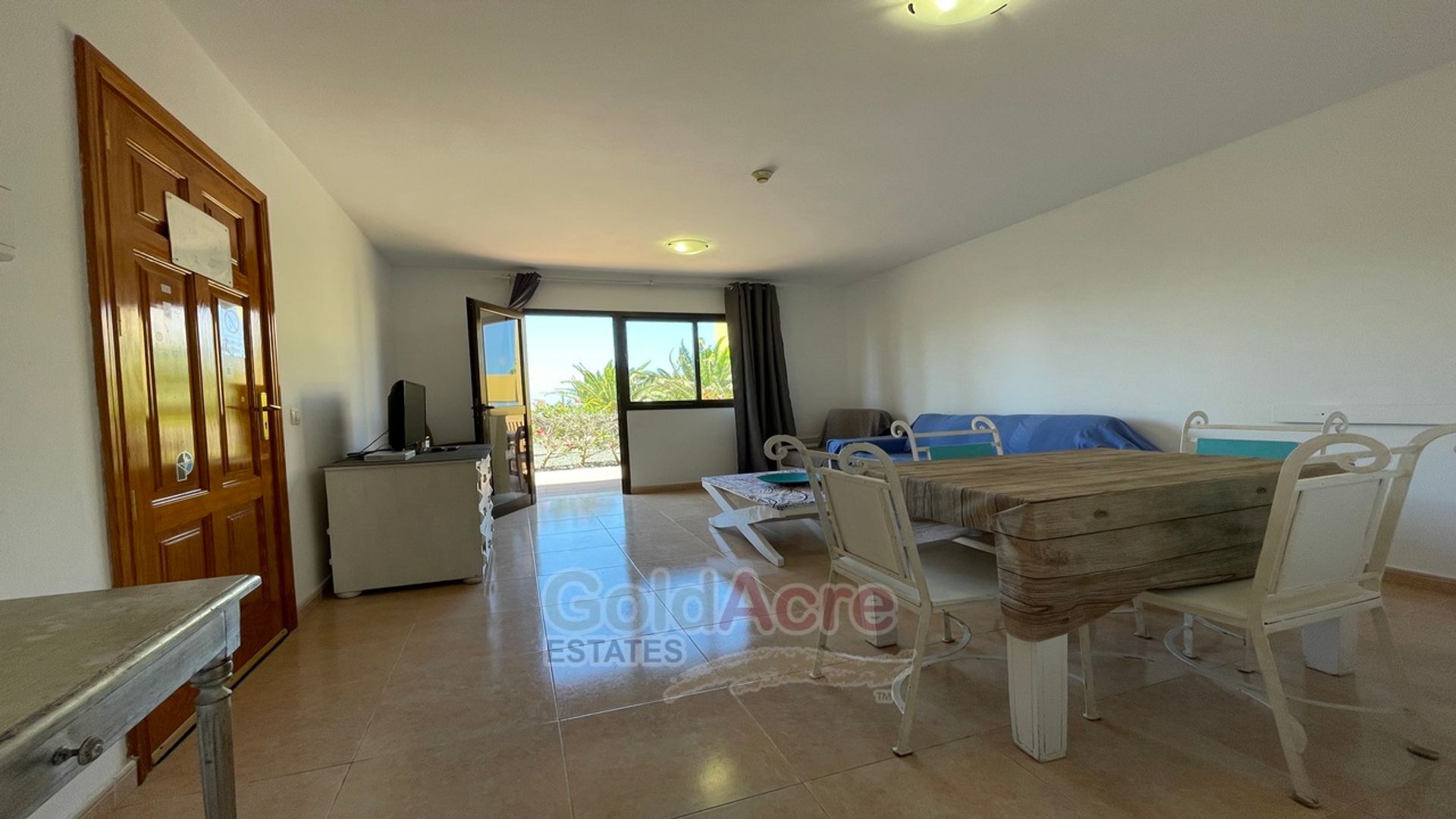 Condominio en Corralejo, Canarias 10825104