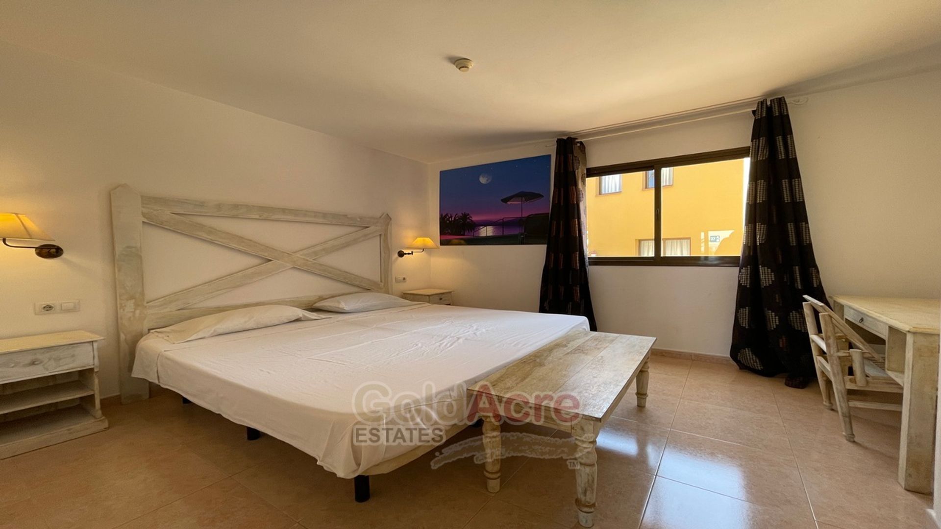 Condominio en Corralejo, Canarias 10825104