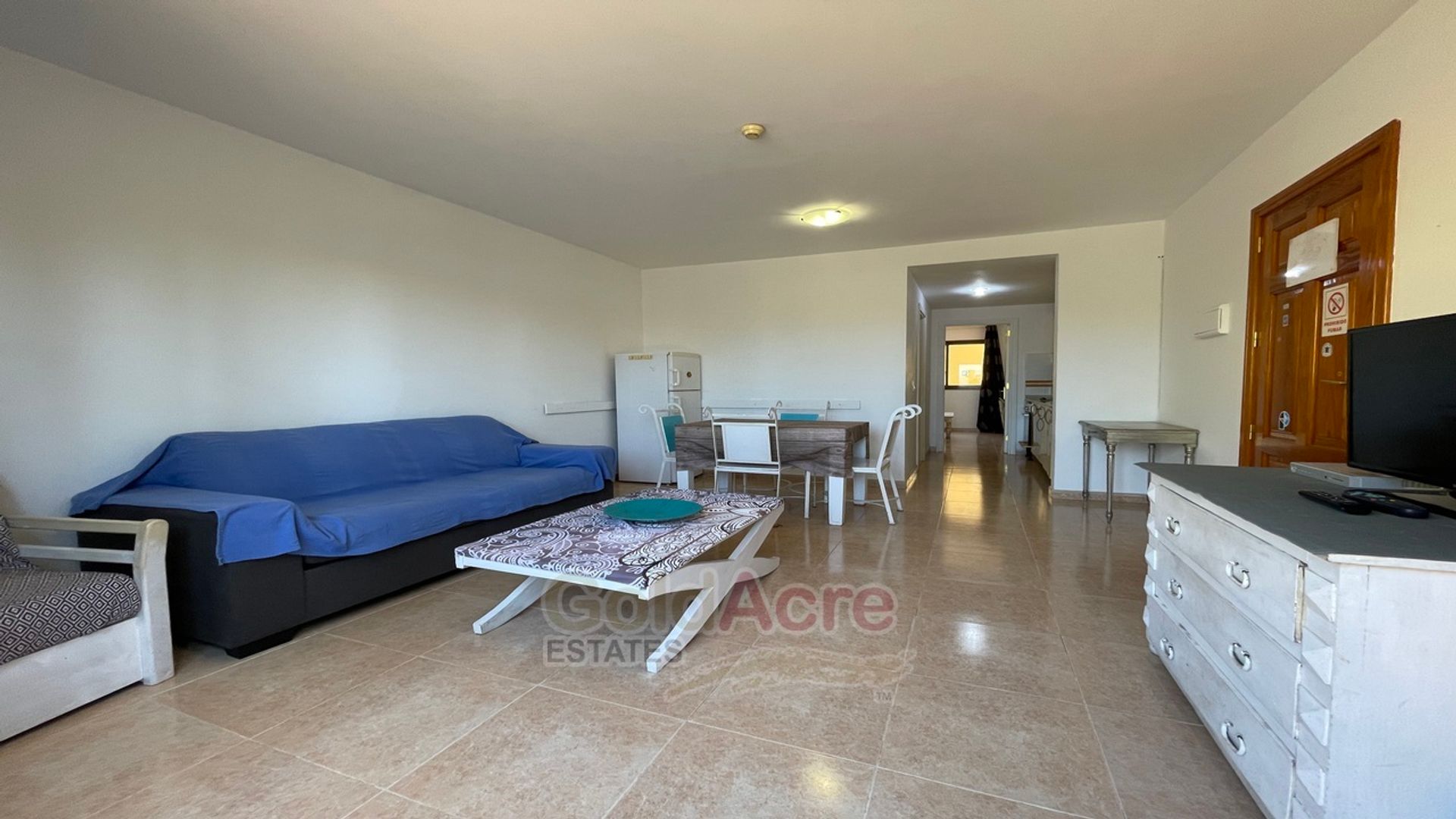 Condominio en Corralejo, Canarias 10825104