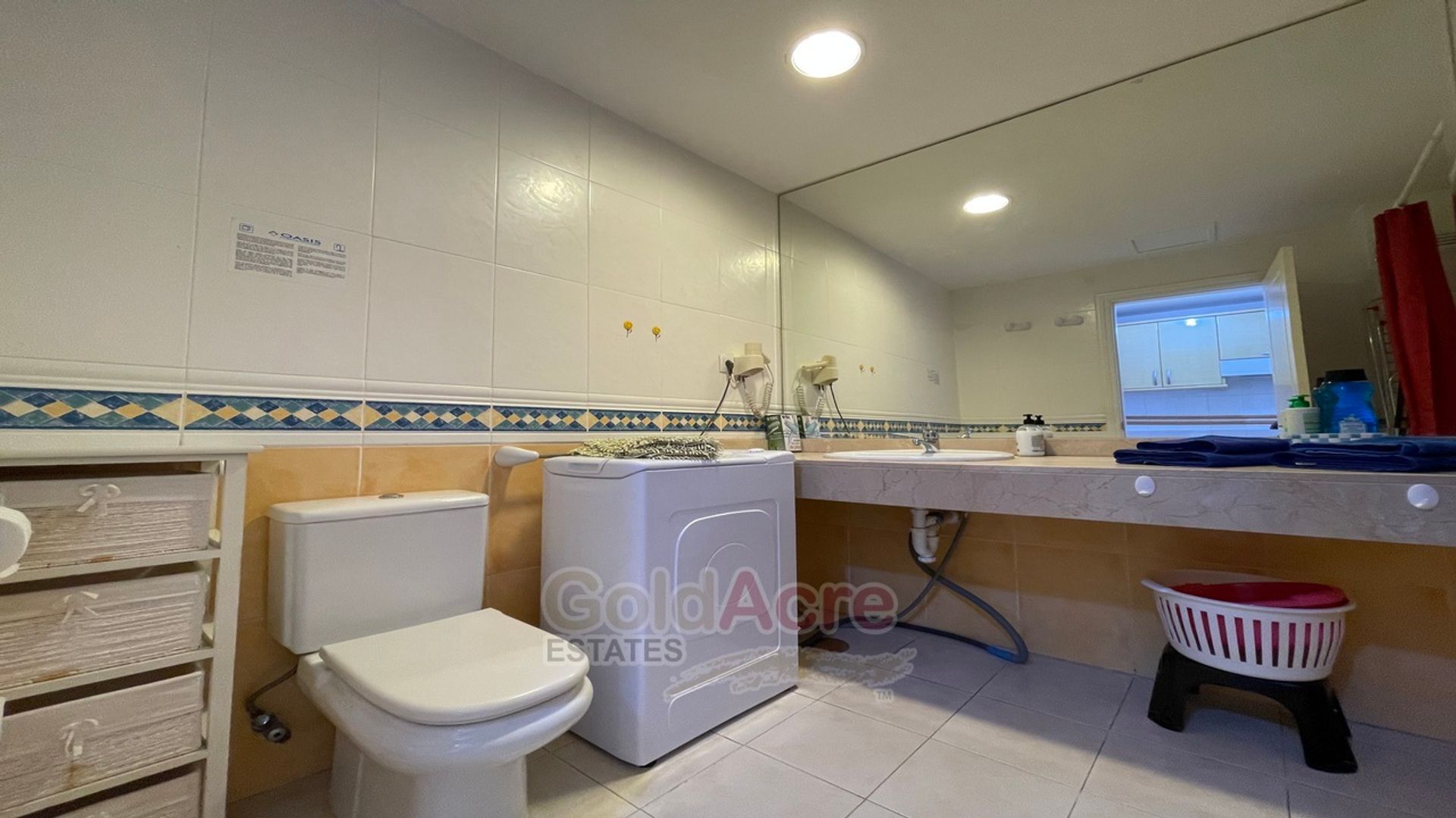 Condominio en Corralejo, Canarias 10825104