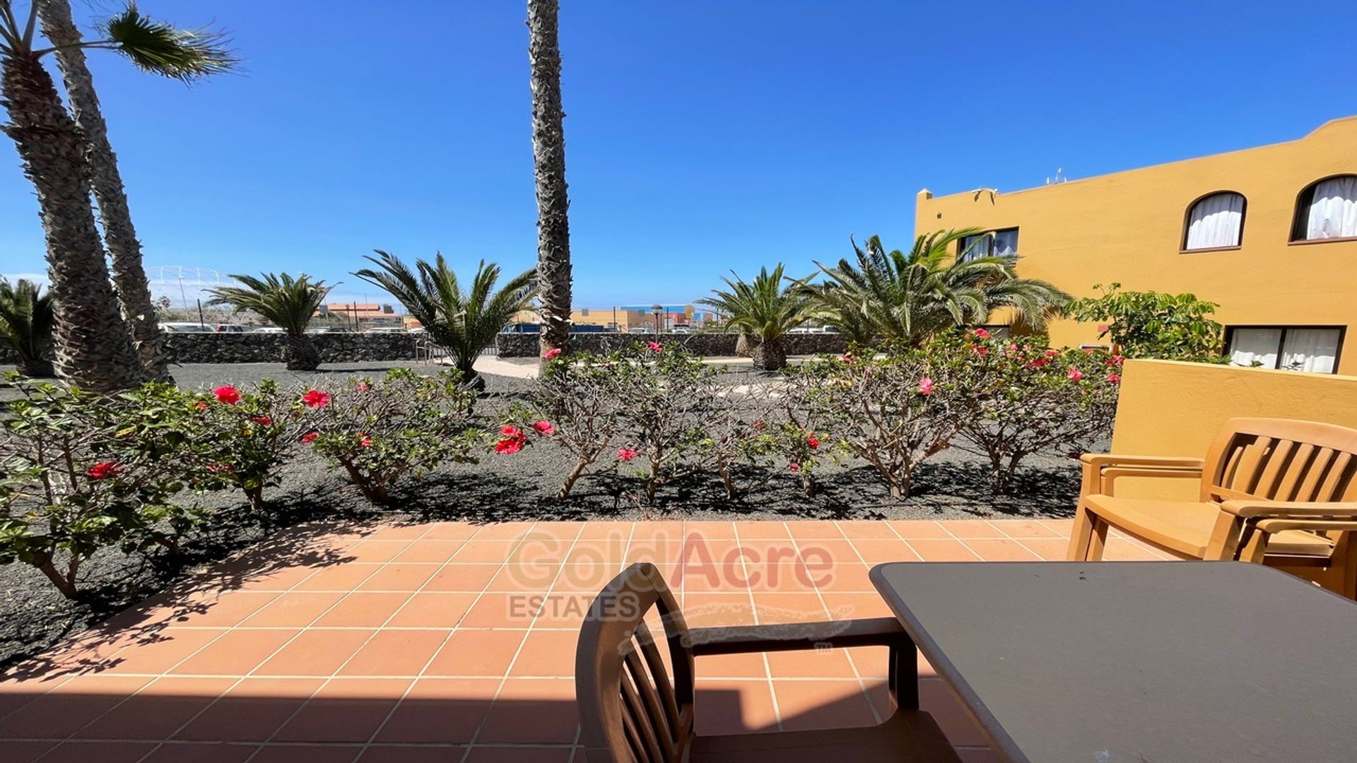 Condominio en Corralejo, Canarias 10825104